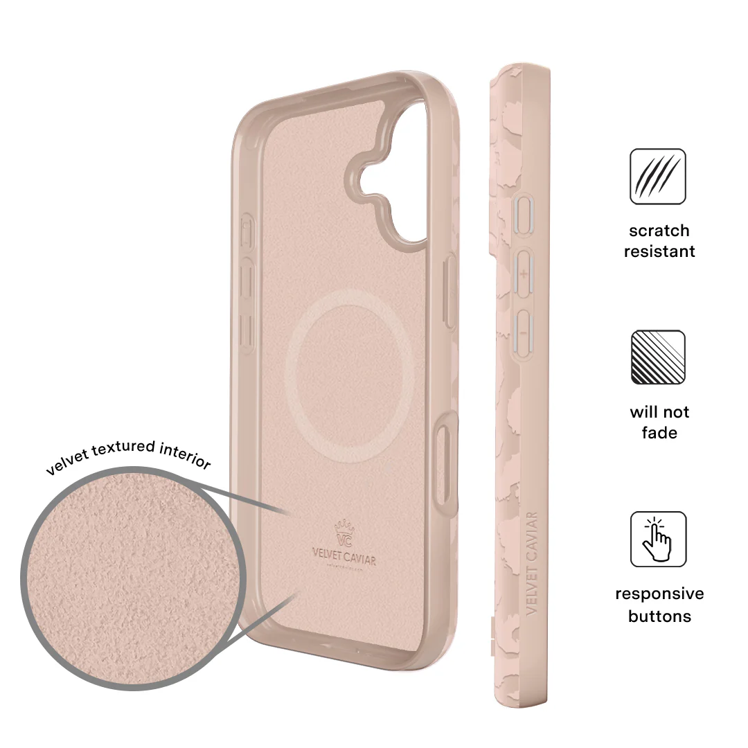 Product image 156