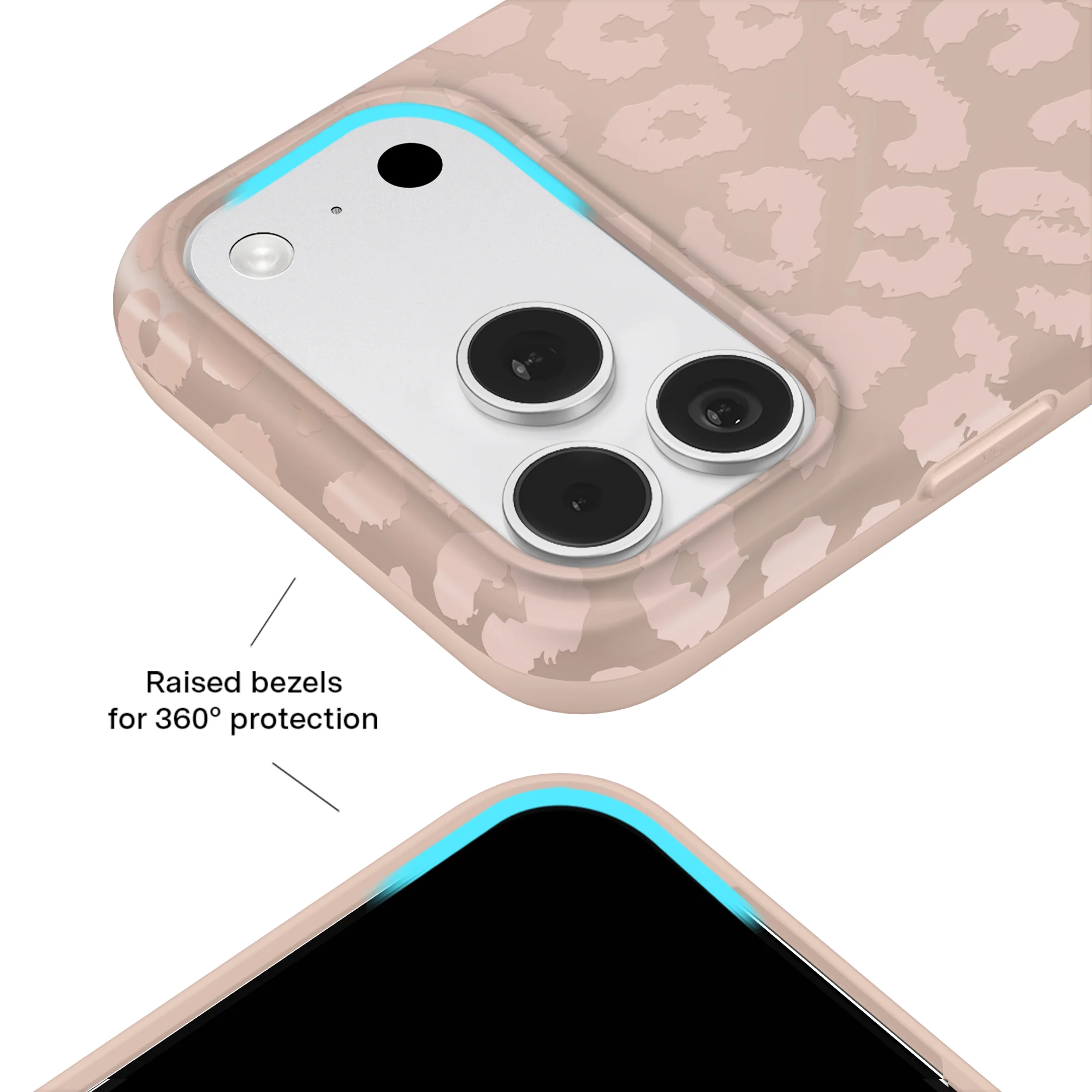Product image 159