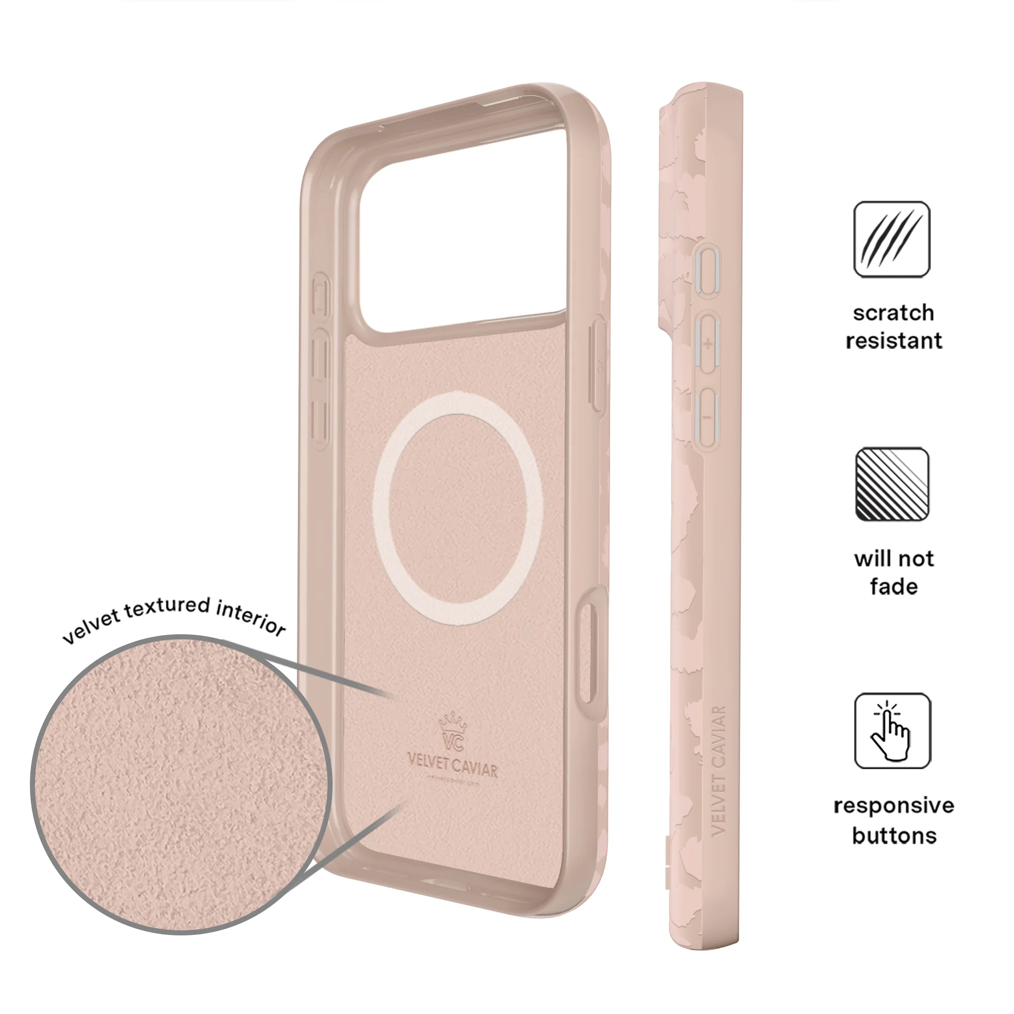 Product image 161