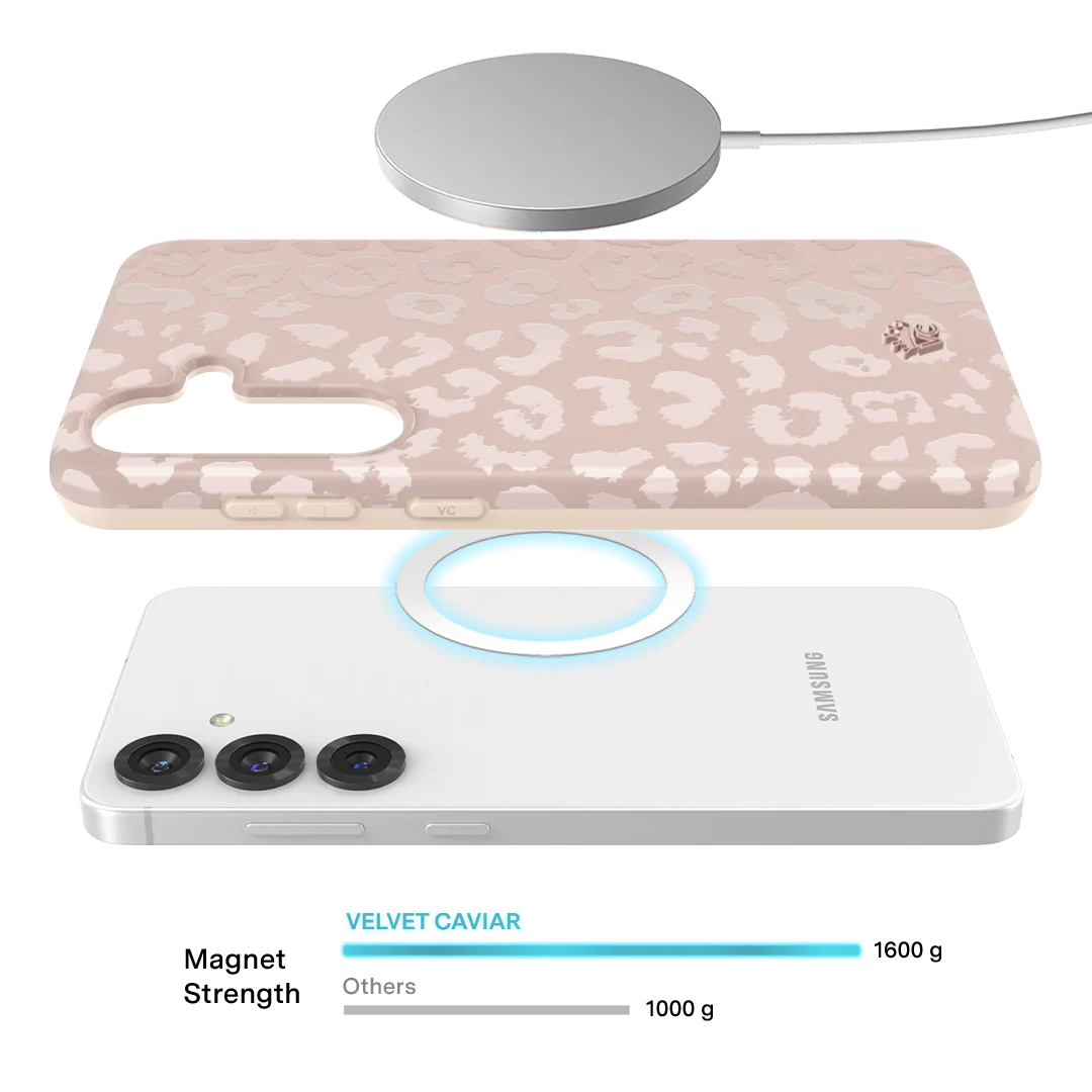 Product image 80