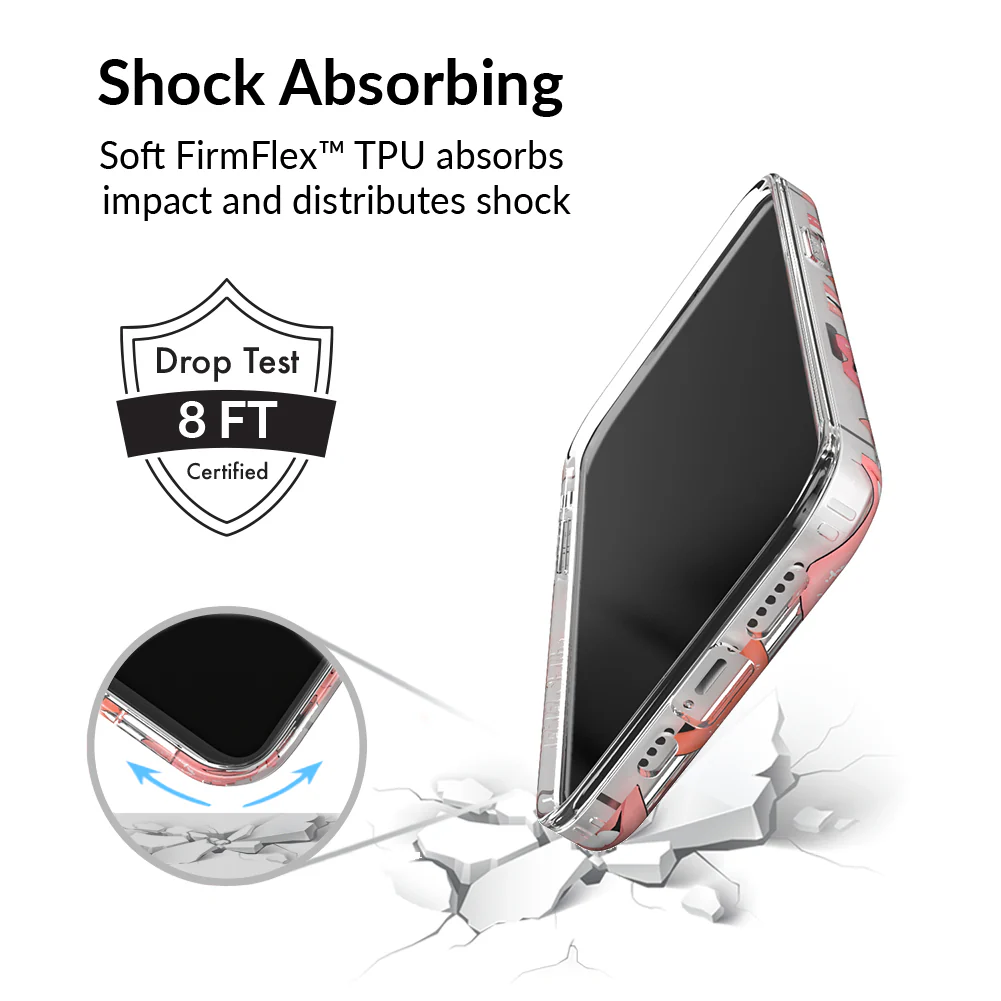 Product image 93
