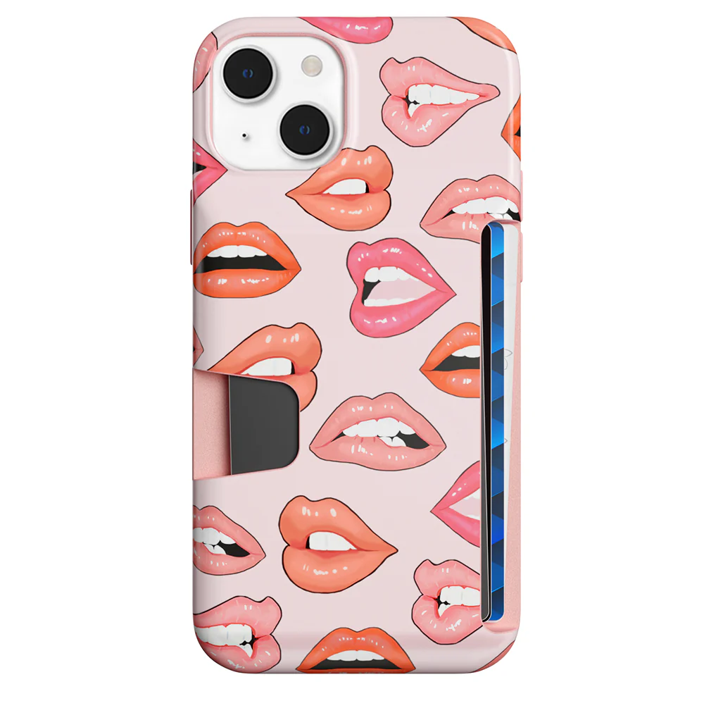 Product image 105