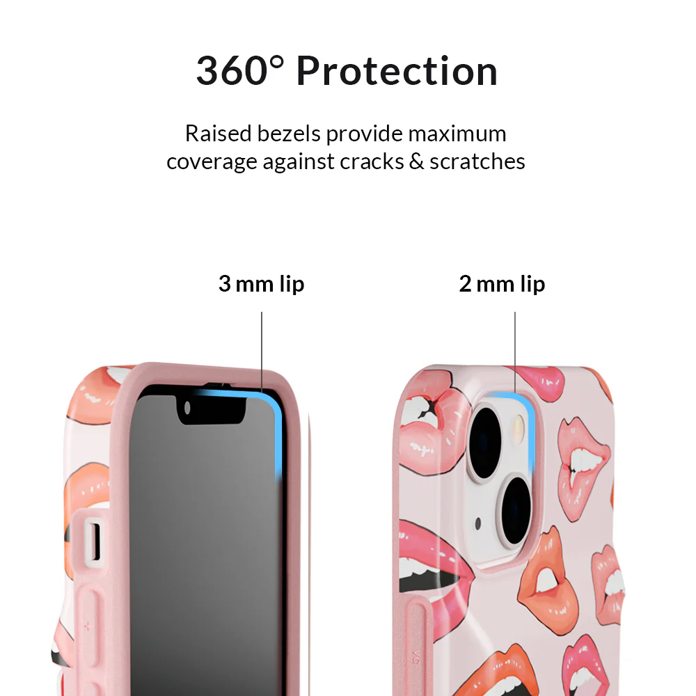 Product image 111