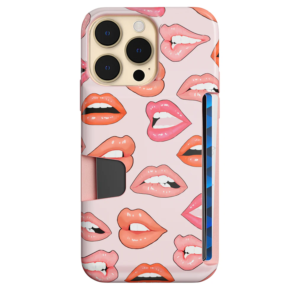 Product image 113