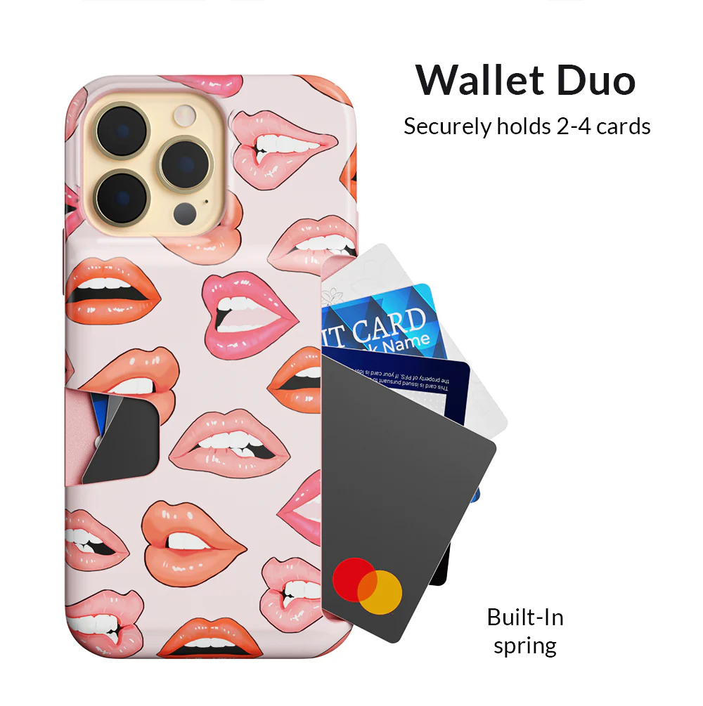 Product image 115