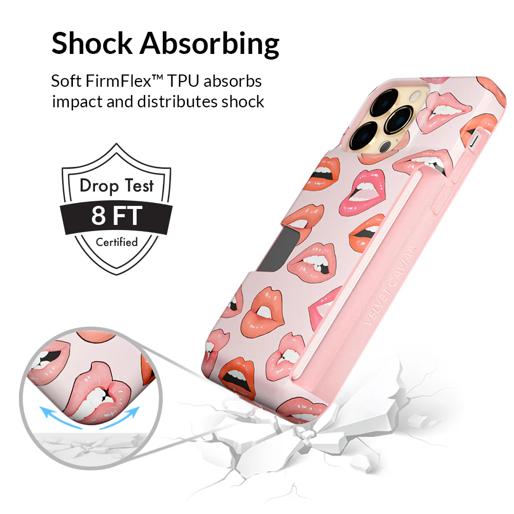 Product image 126
