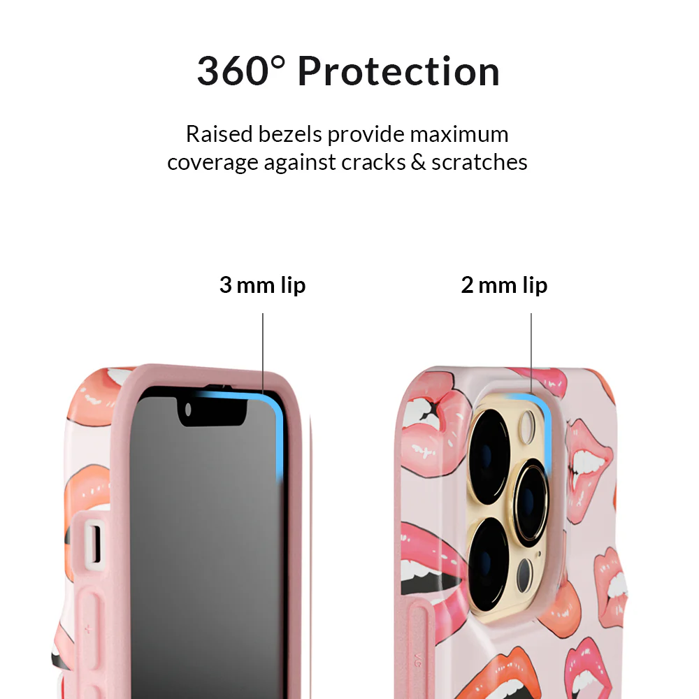 Product image 127