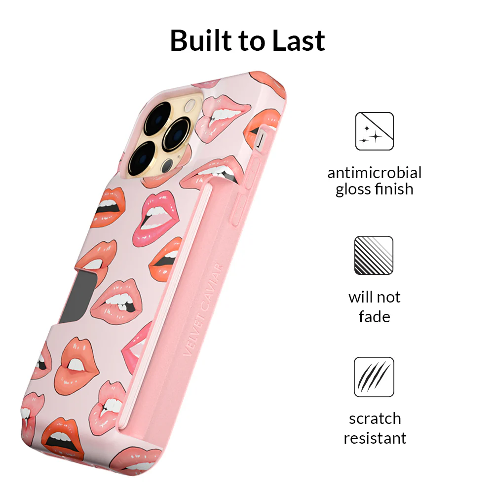 Product image 128