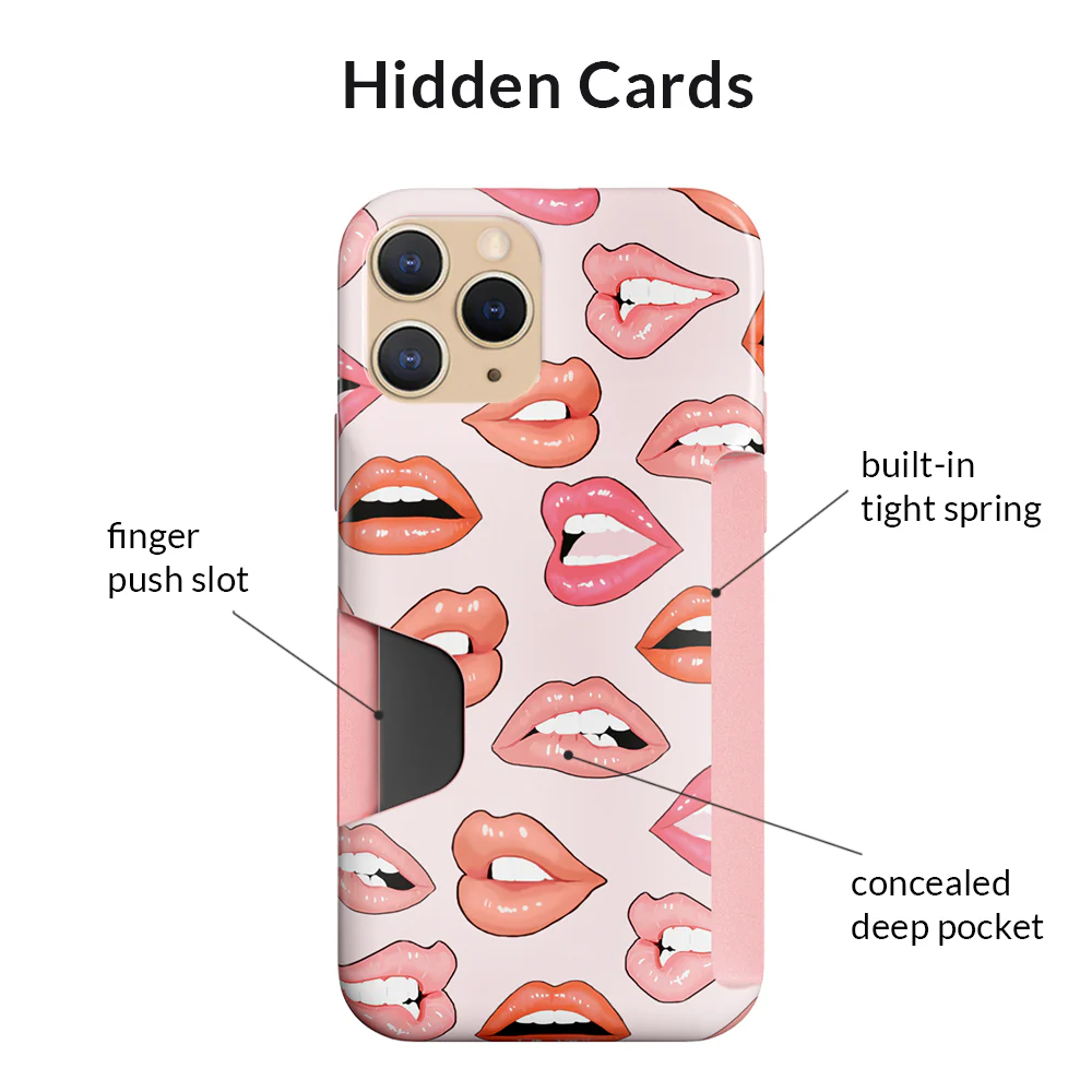 Product image 84