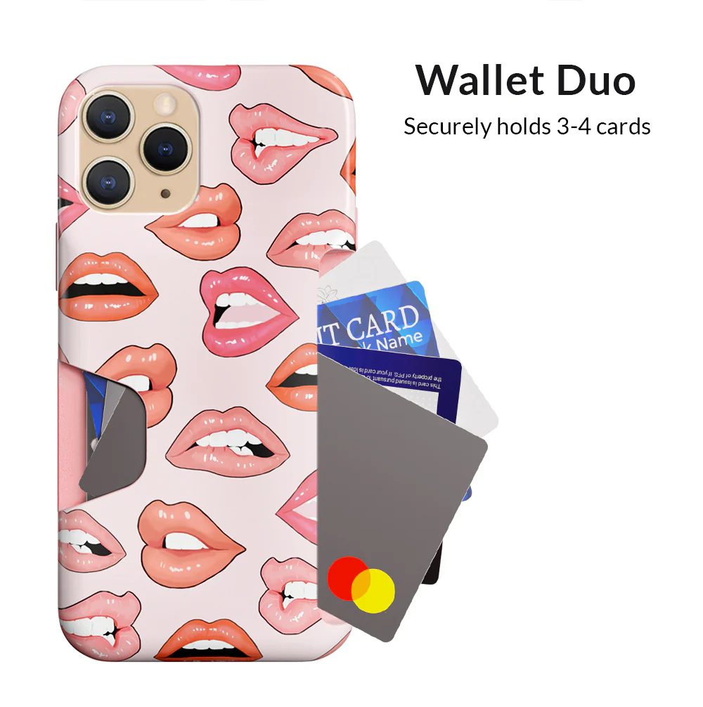 Product image 91