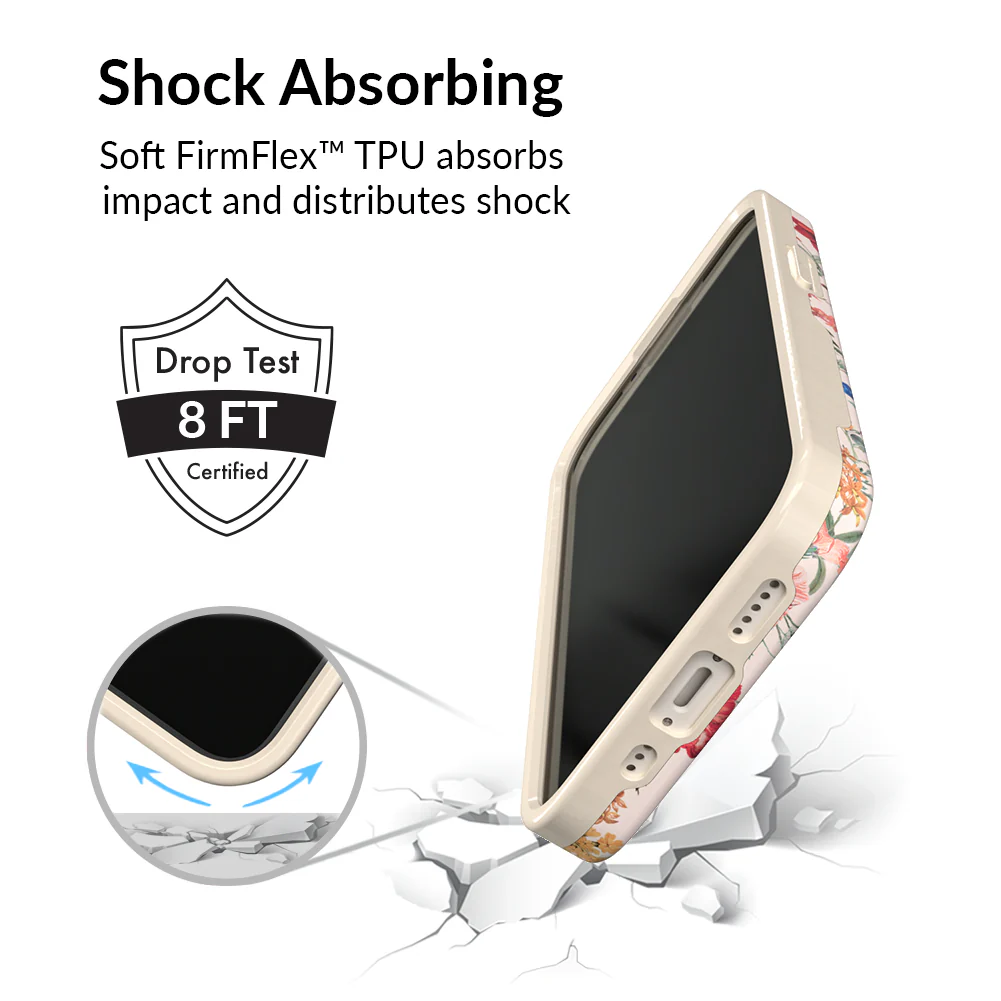 Product image 108
