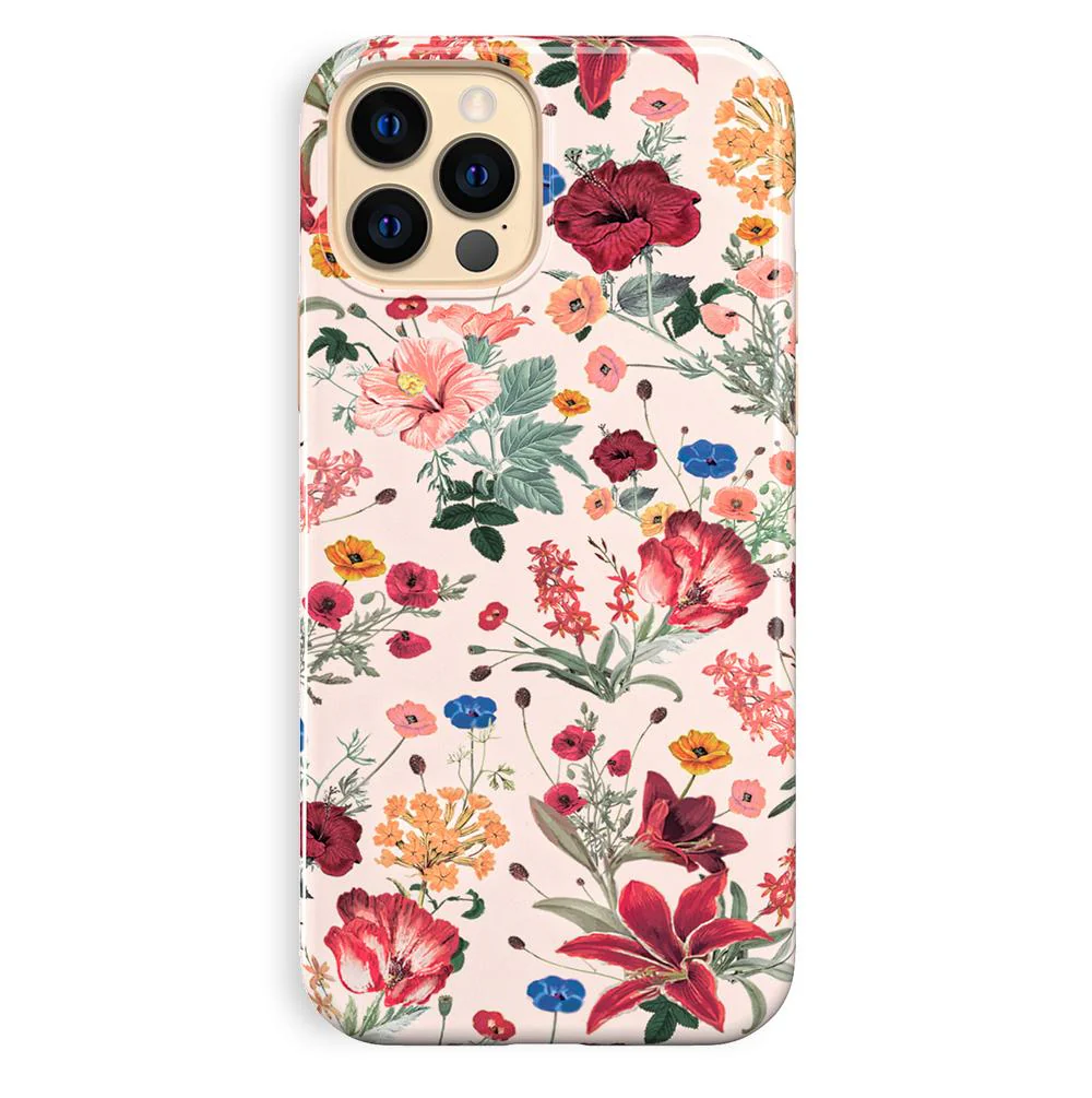 Product image 111