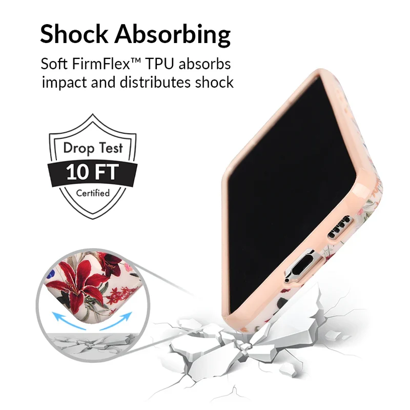 Product image 75