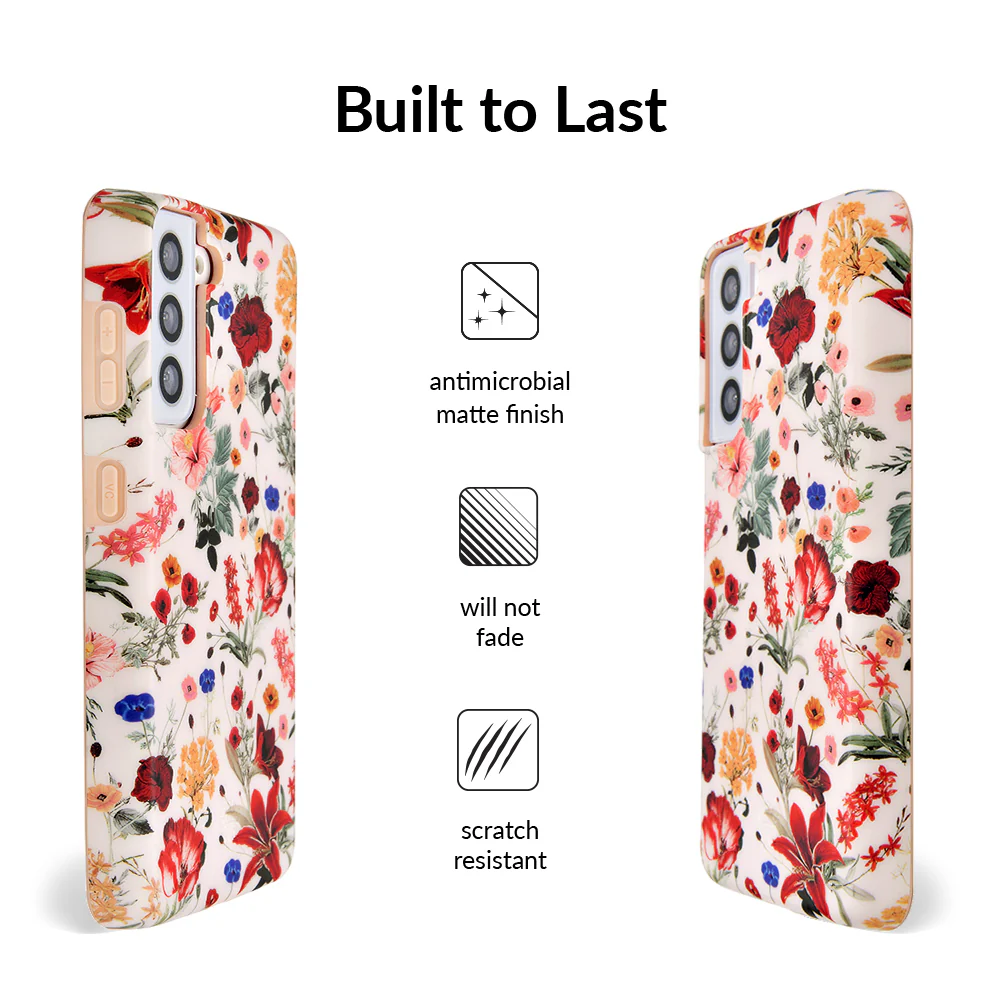 Product image 77