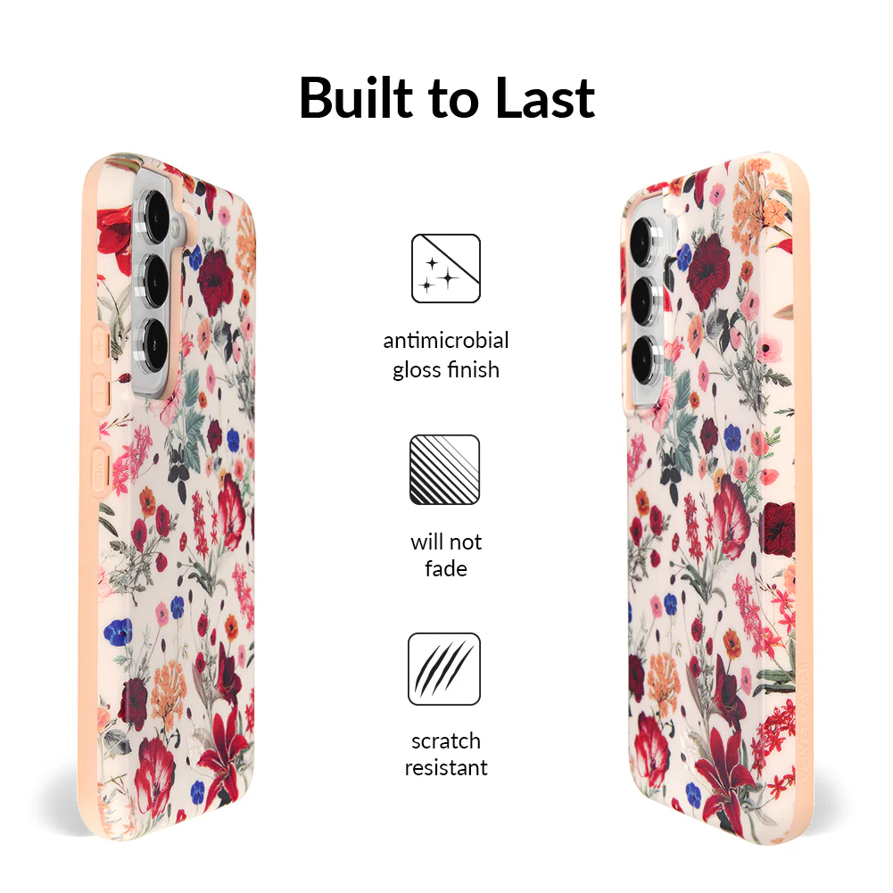 Product image 91