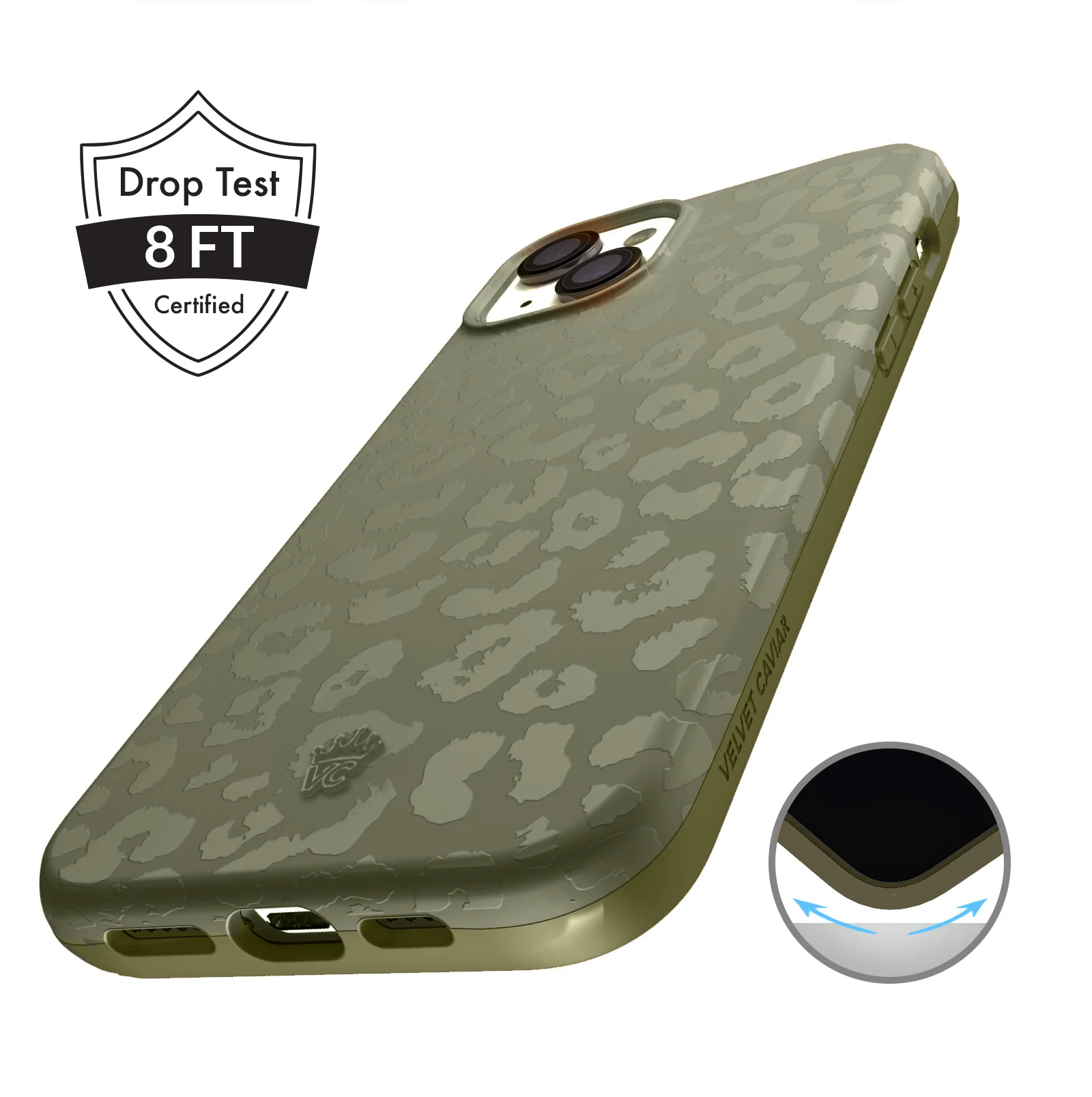 Product image 101