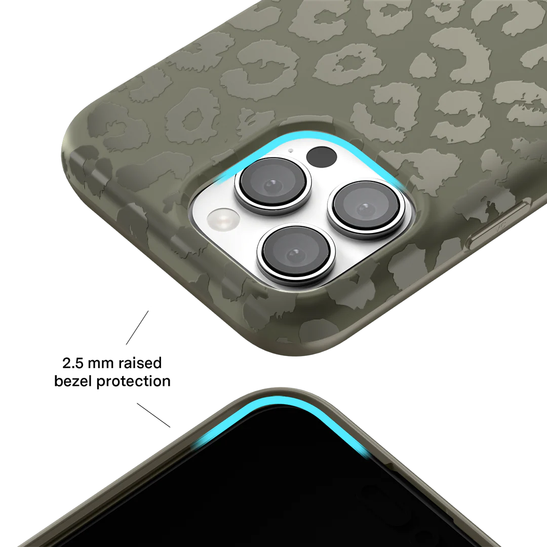 Product image 123