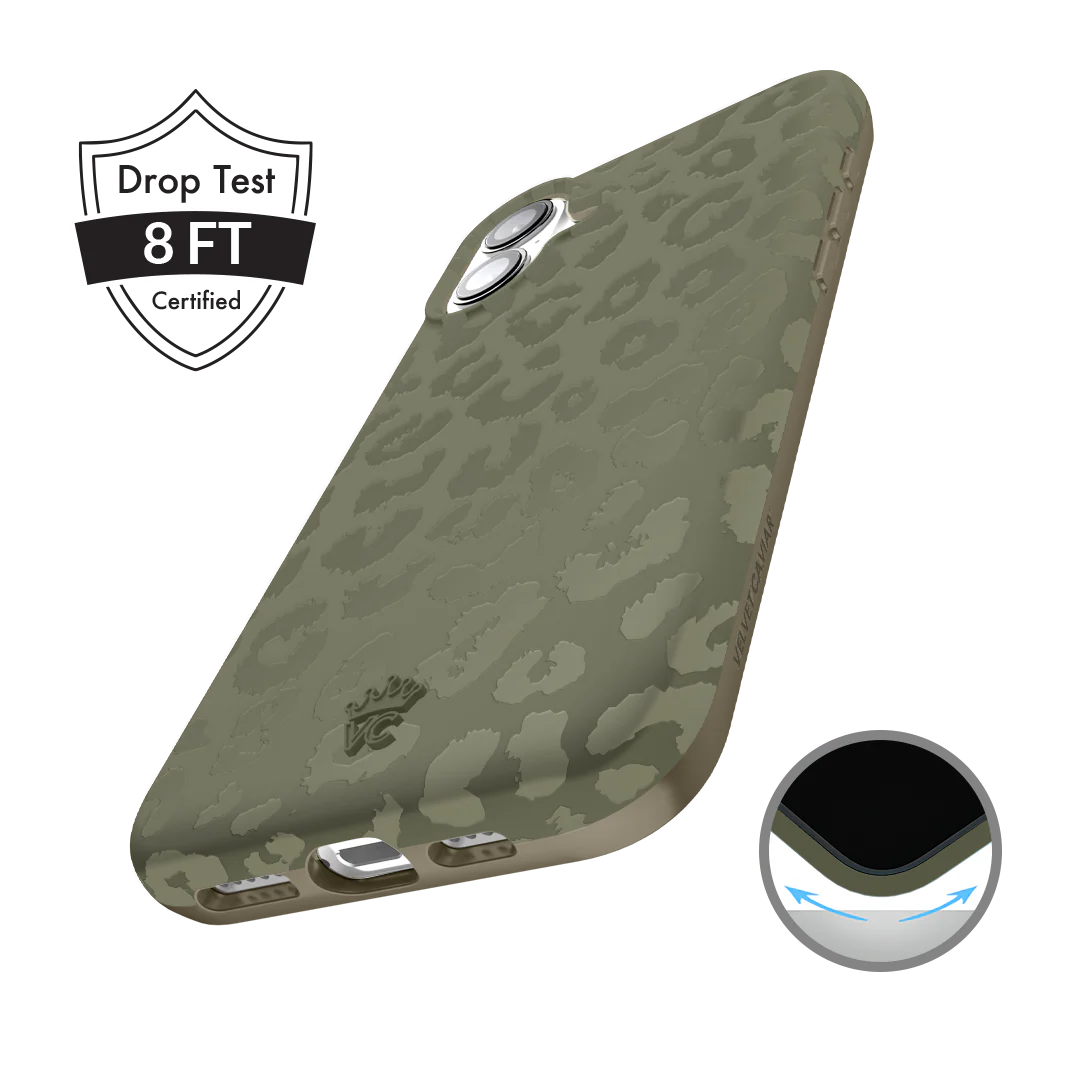 Product image 131