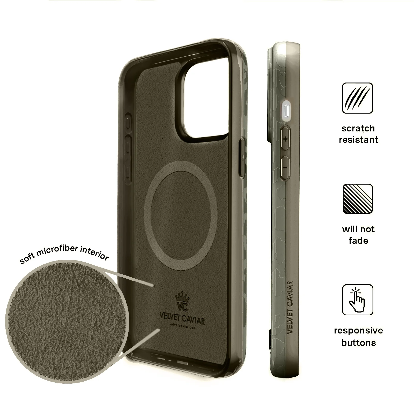 Product image 96