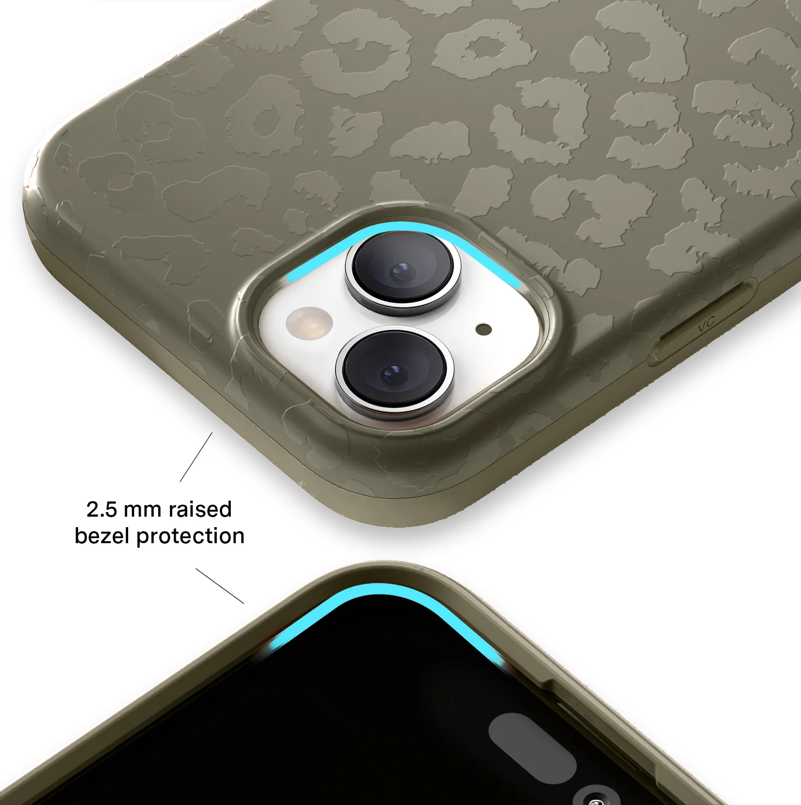 Product image 99