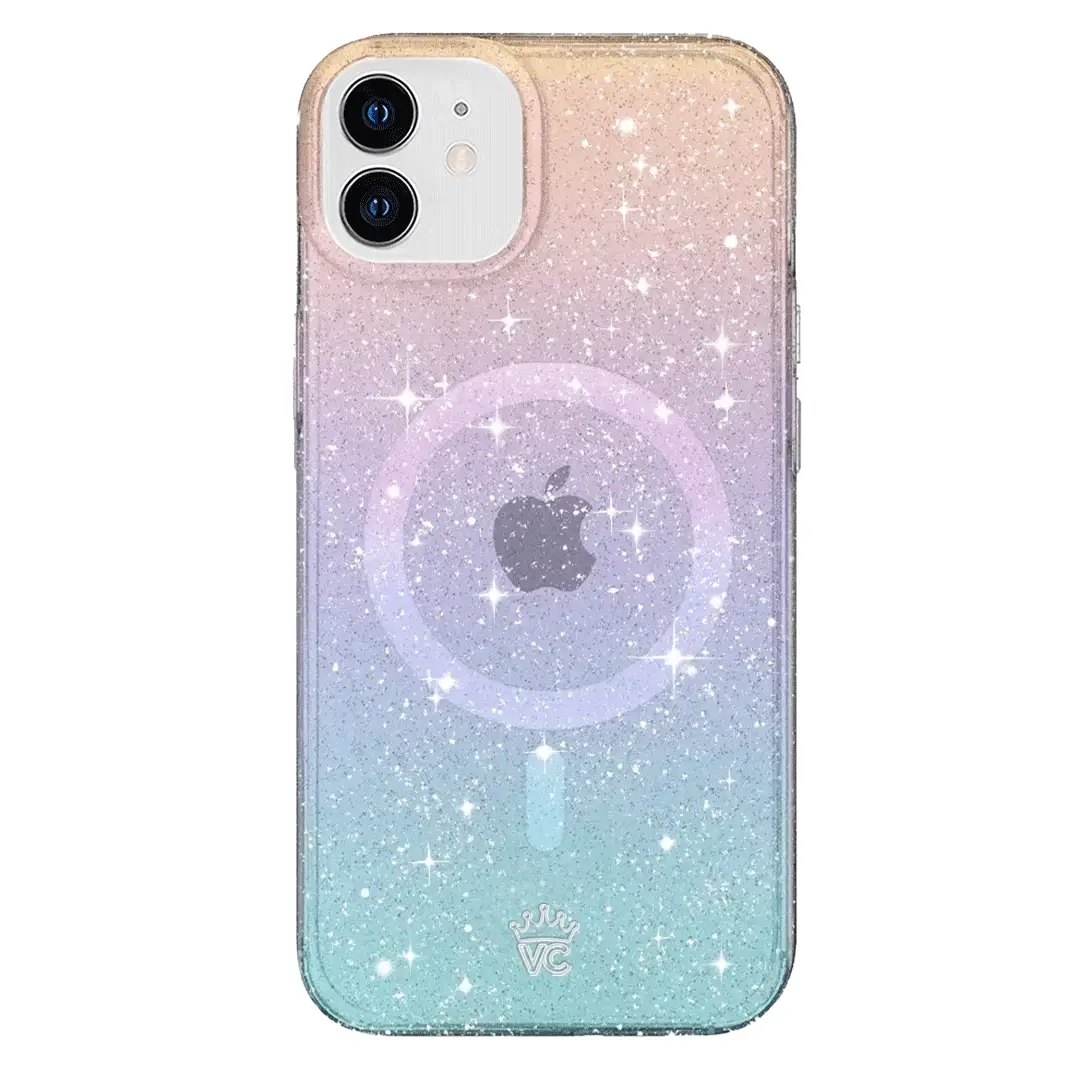 Product image 107