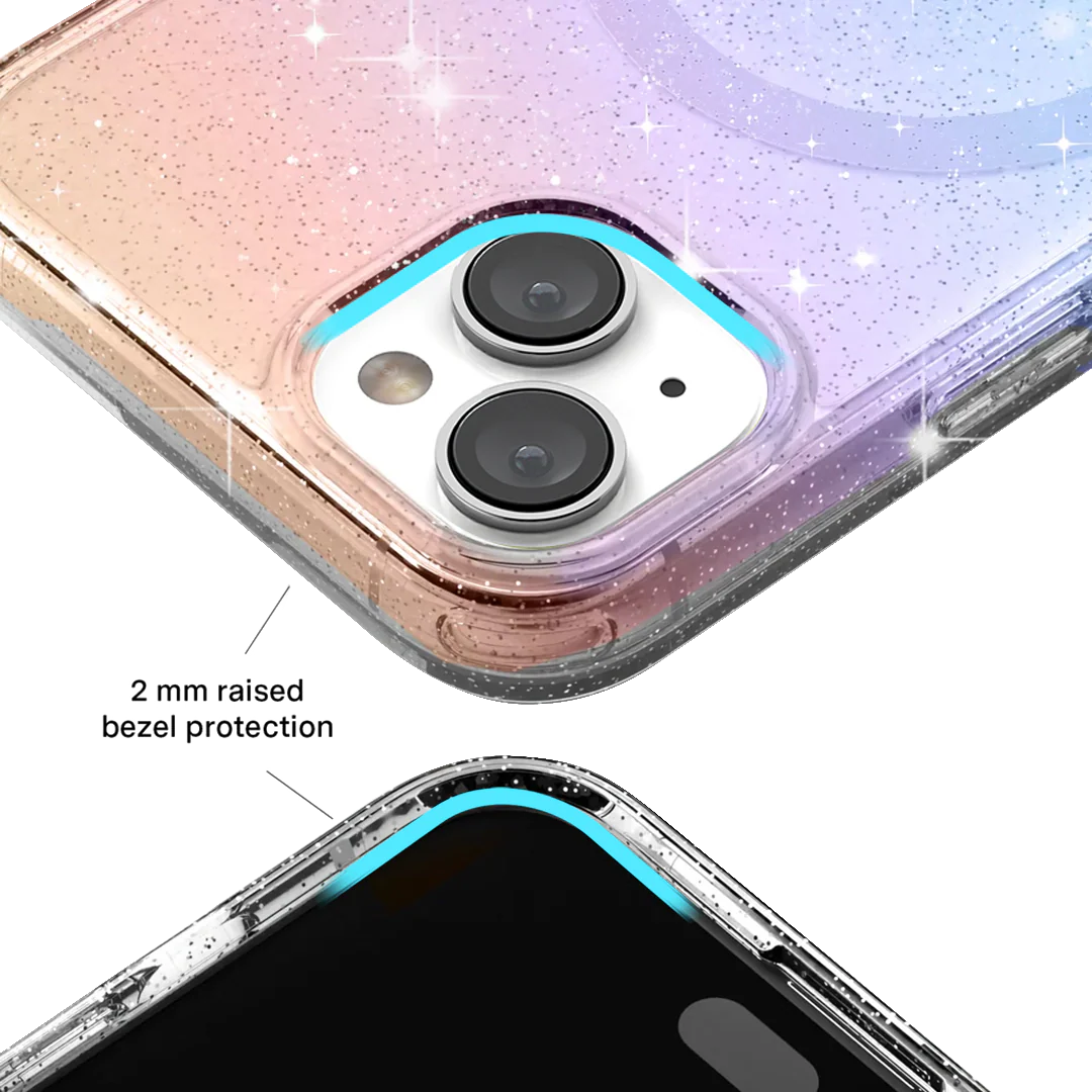 Product image 98