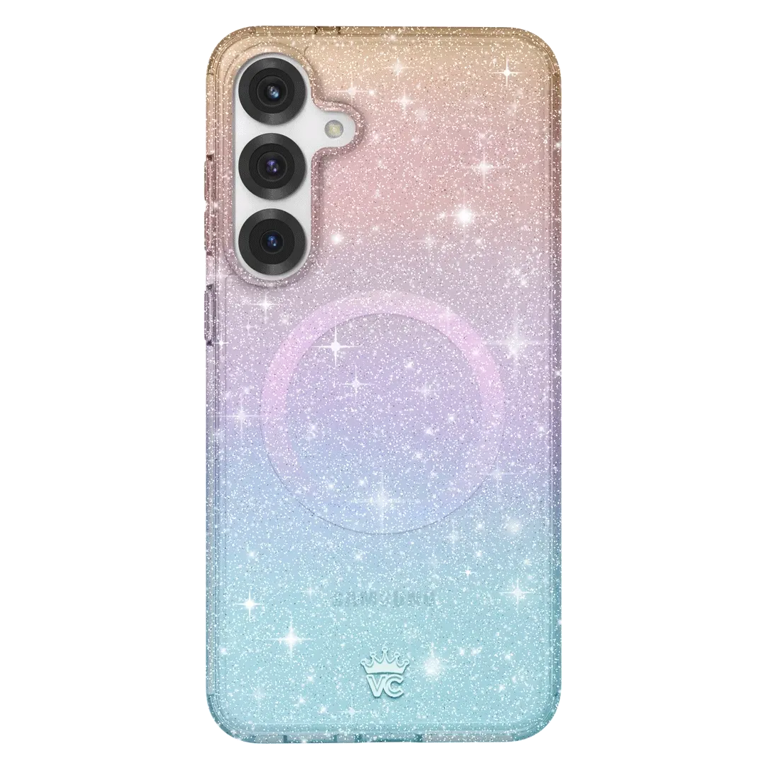 Product image 107