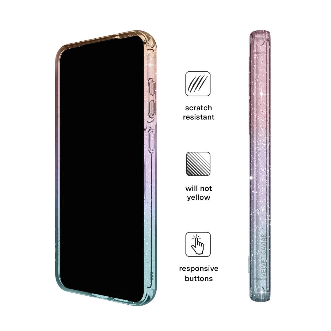 Product image 111