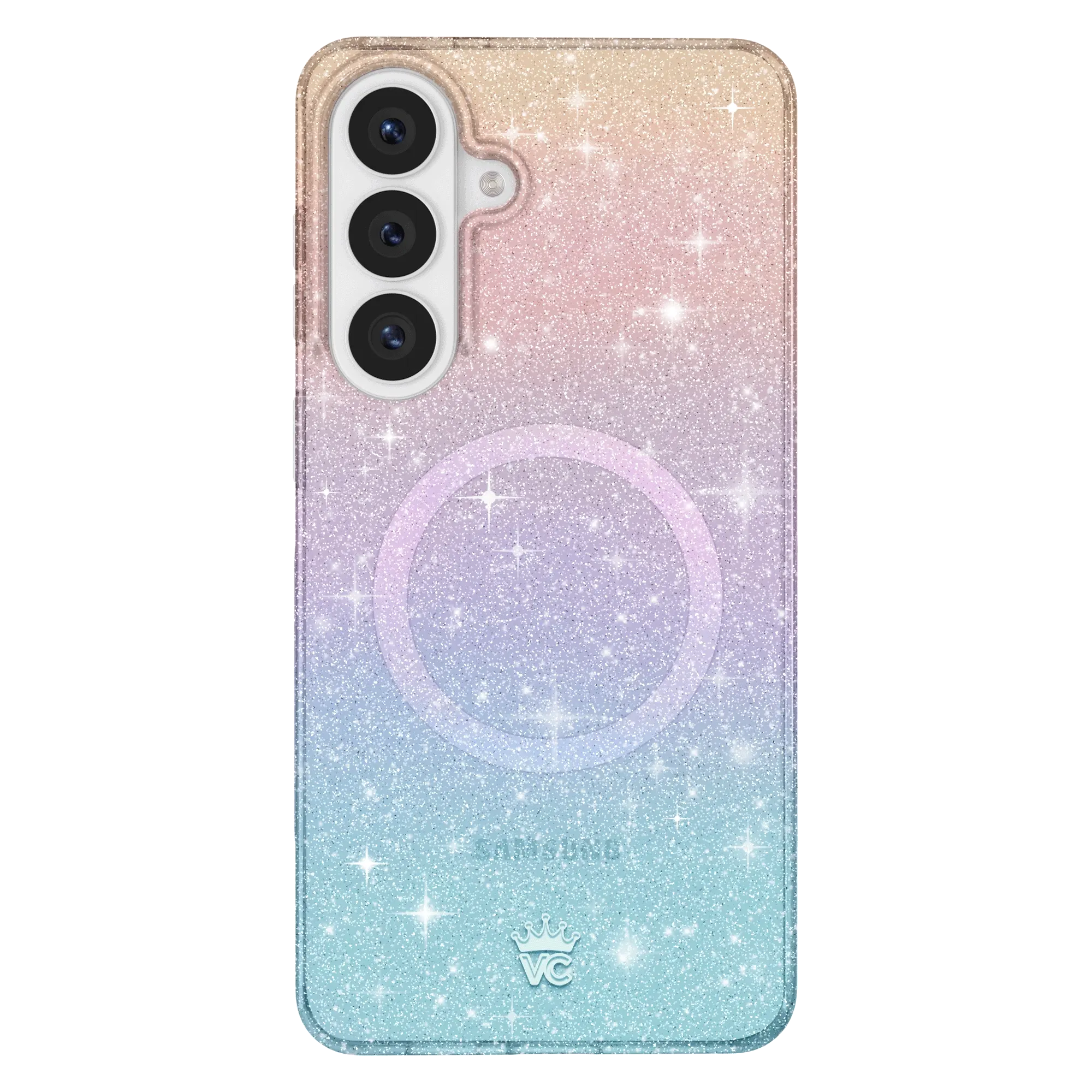 Product image 117