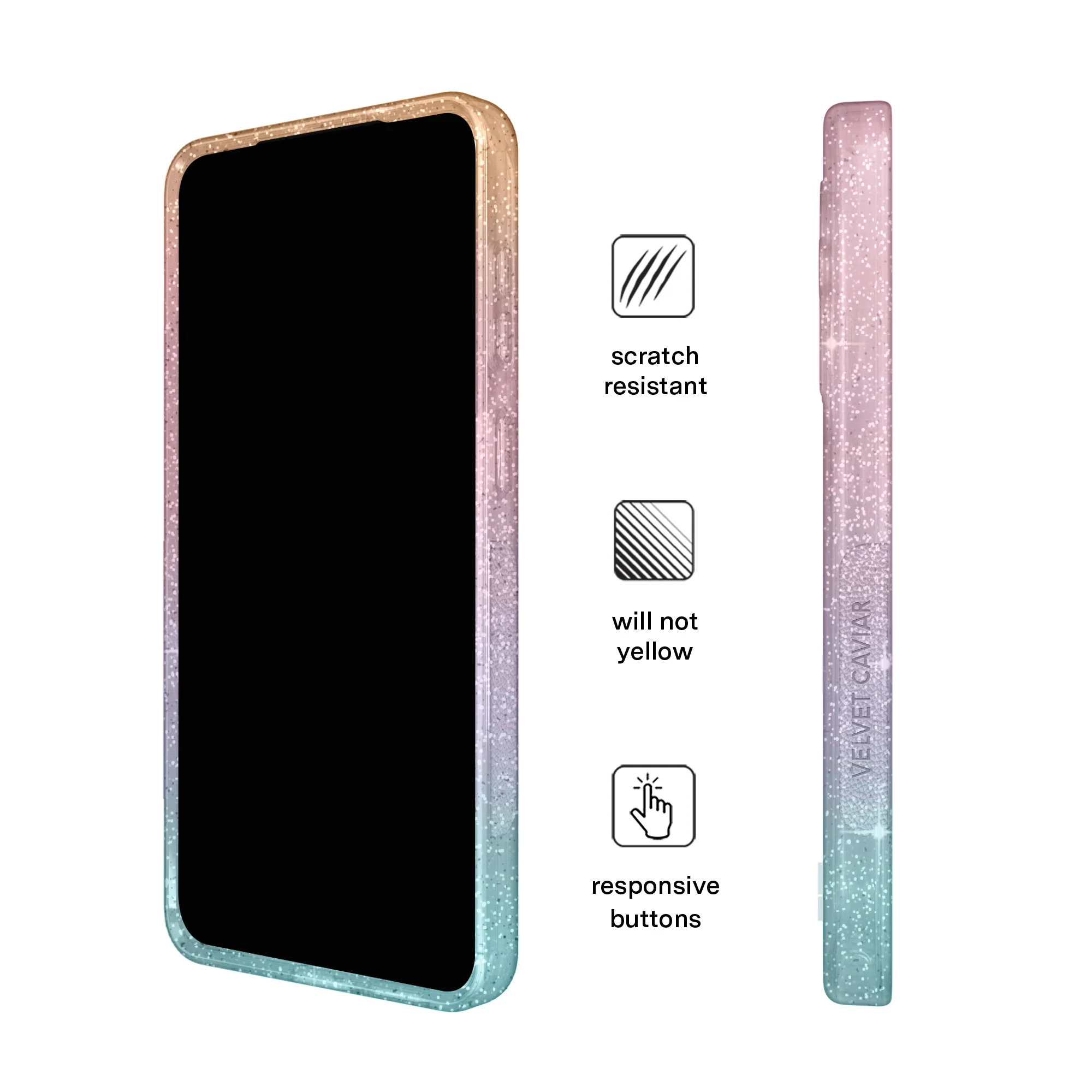 Product image 121