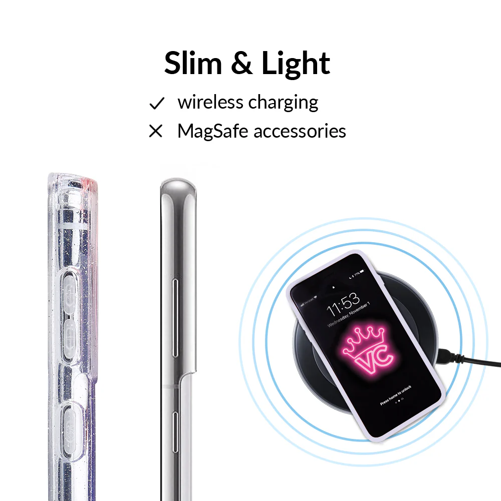 Product image 60