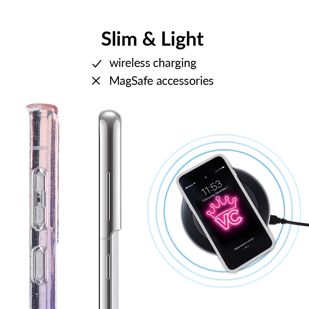 Product image 80