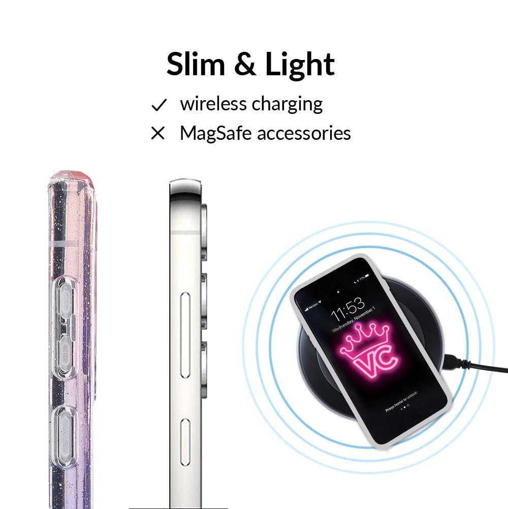 Product image 91
