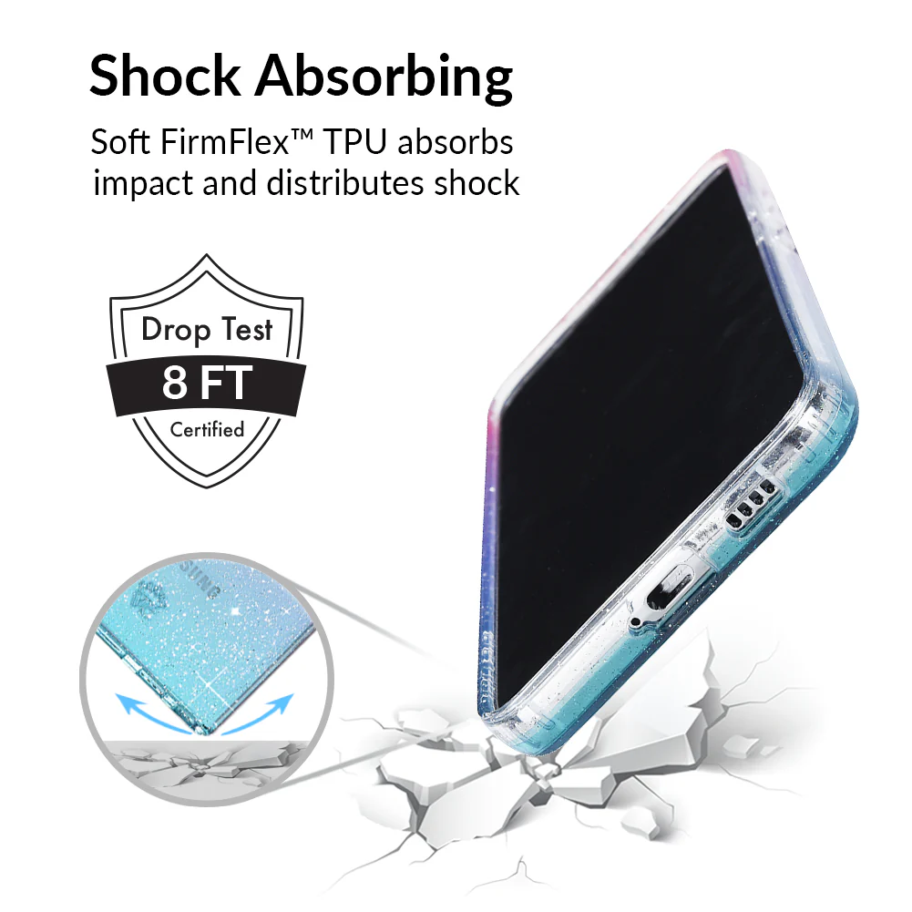 Product image 94
