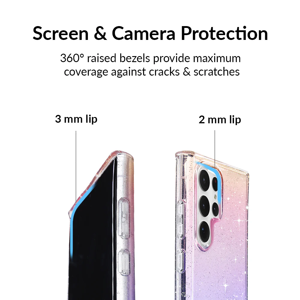 Product image 98