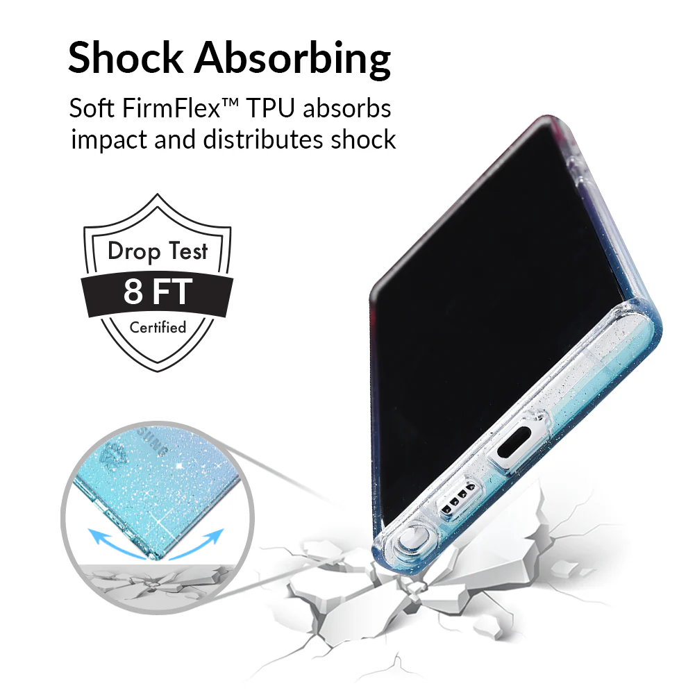 Product image 99