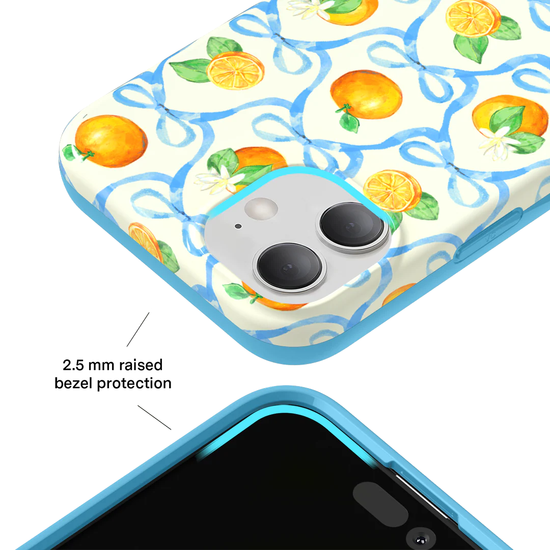 Product image 87