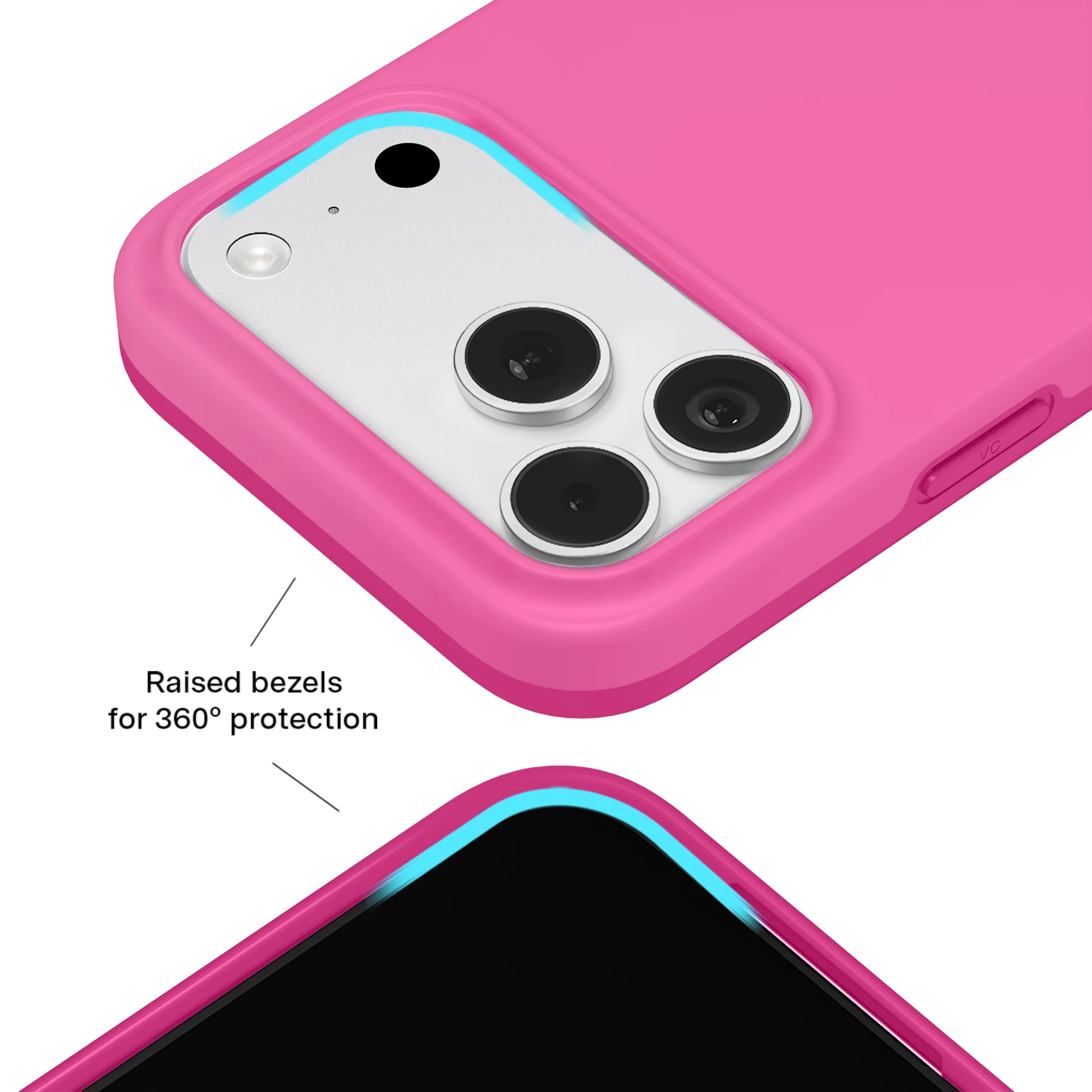 Product image 93