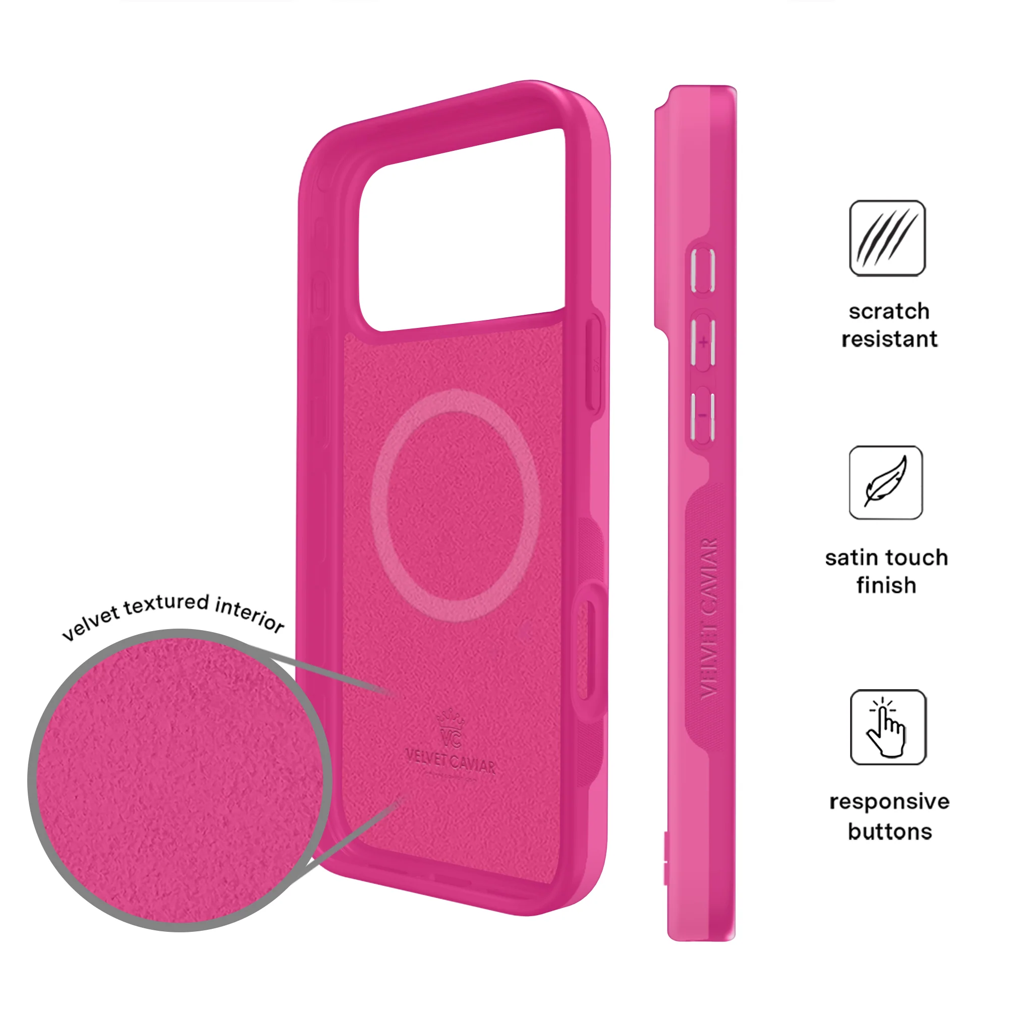 Product image 95