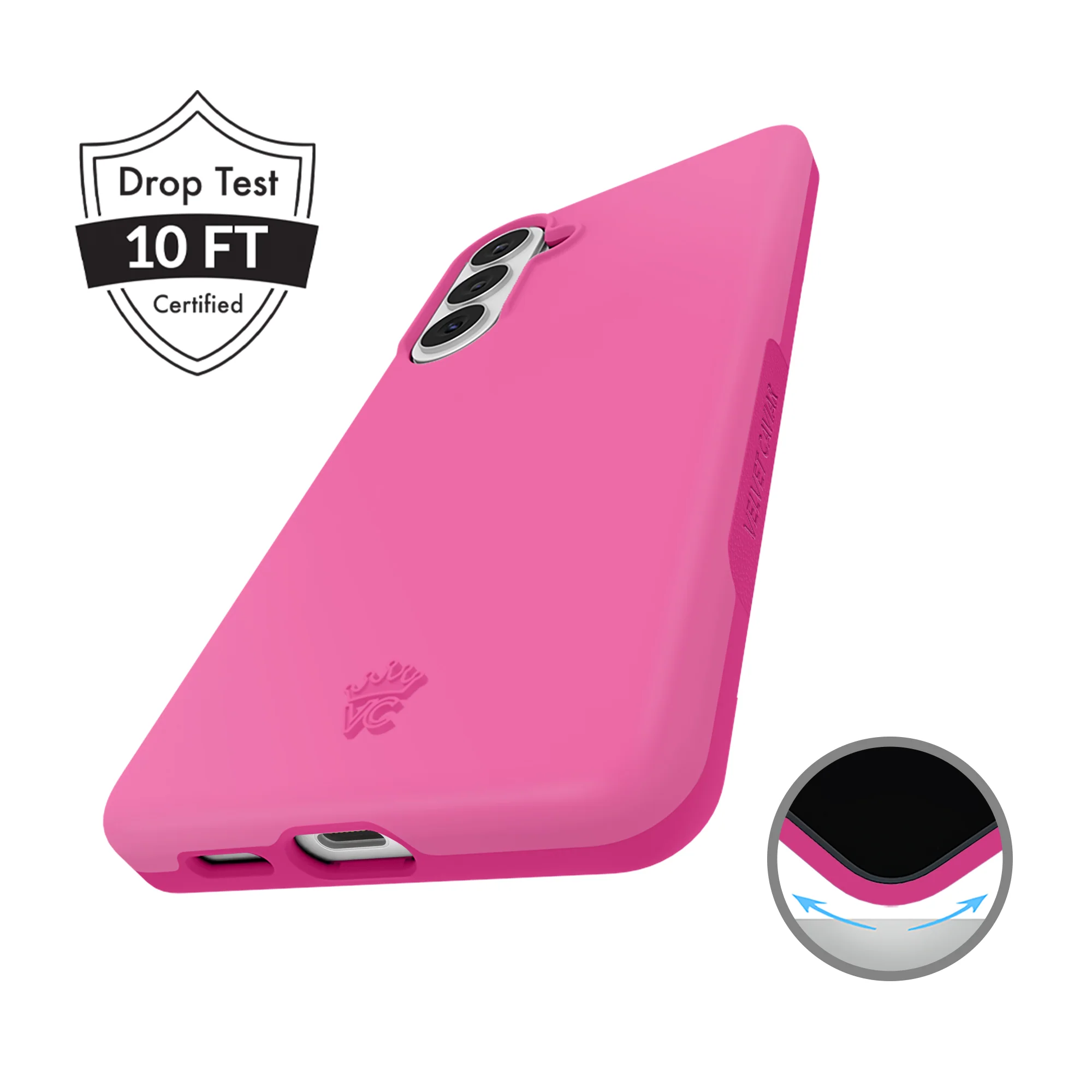 Product image 62