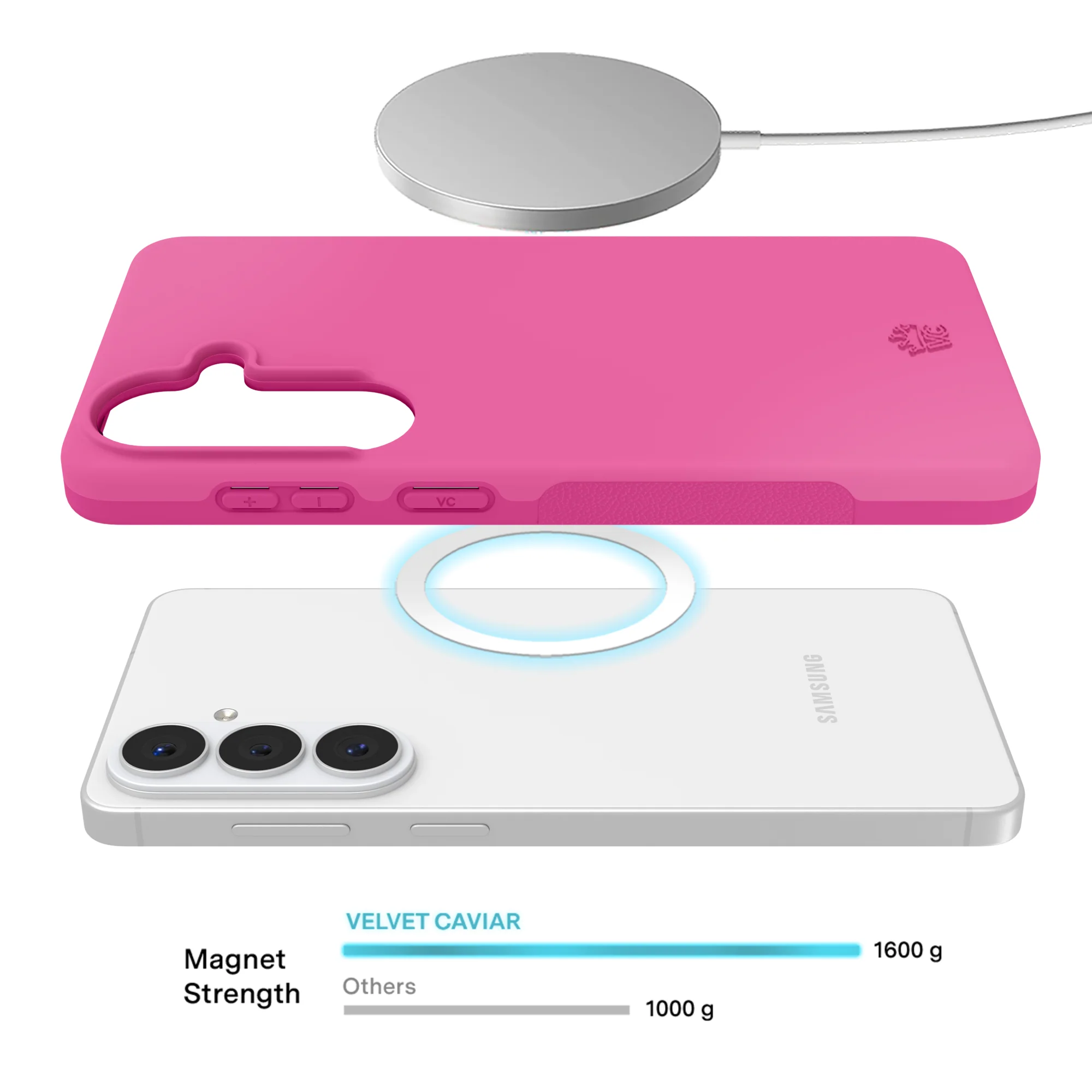 Product image 74