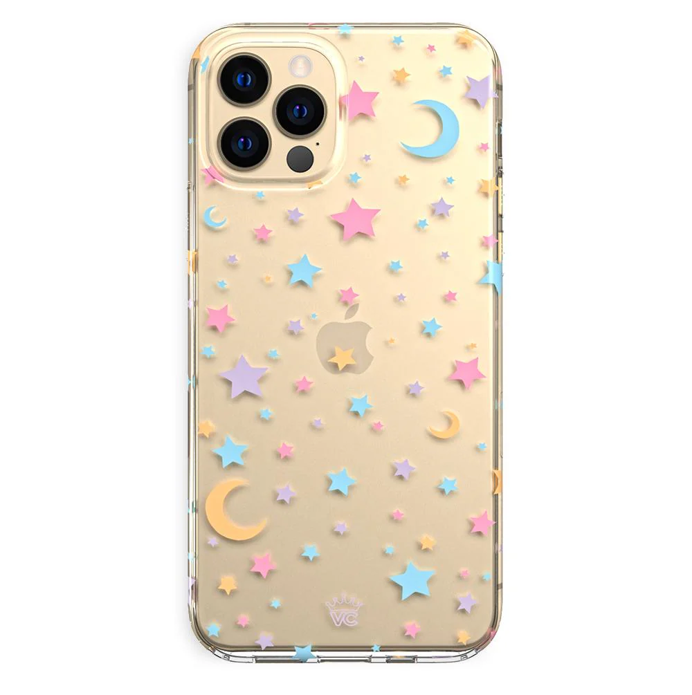 Product image 85