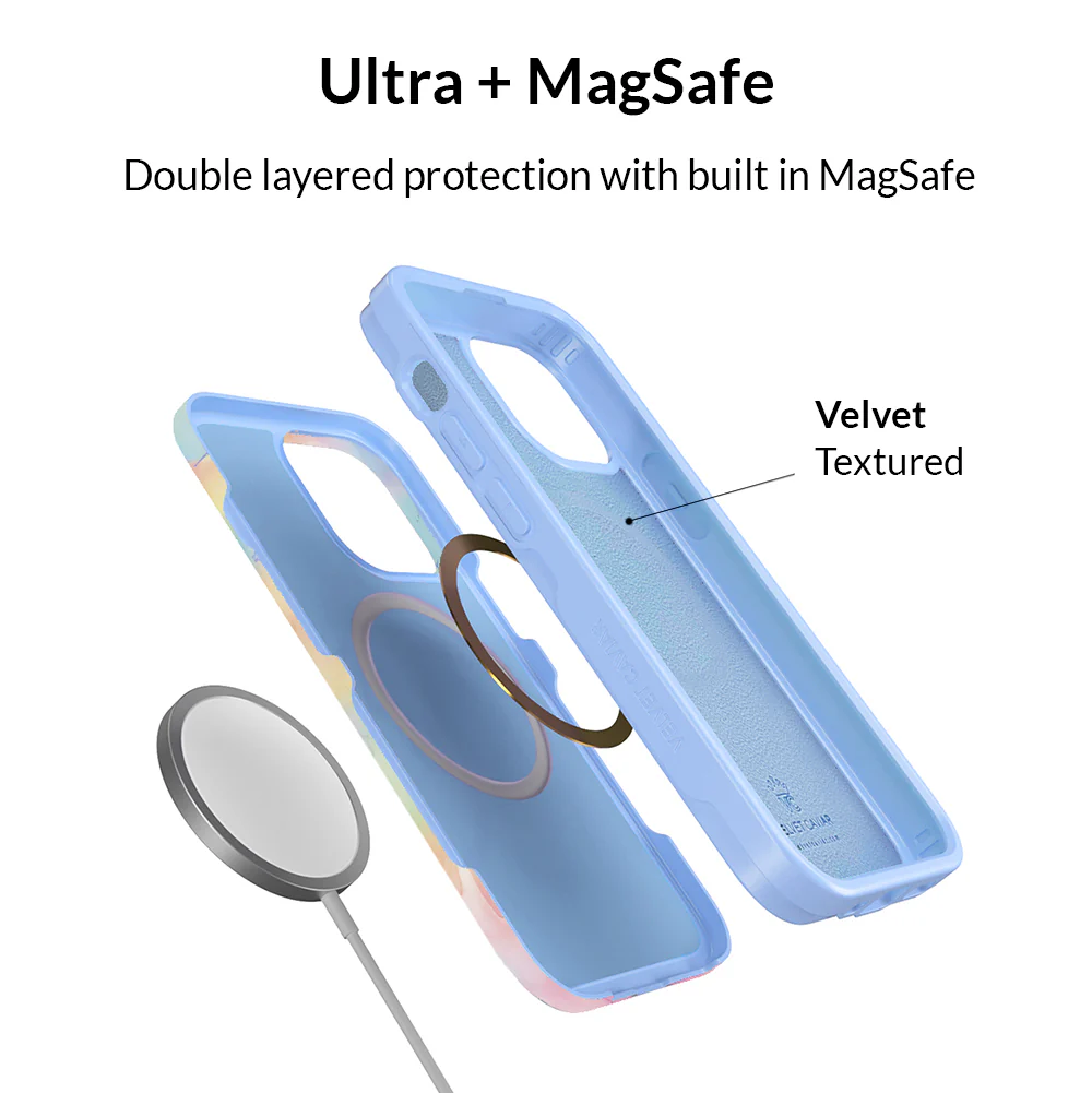 Product image 100