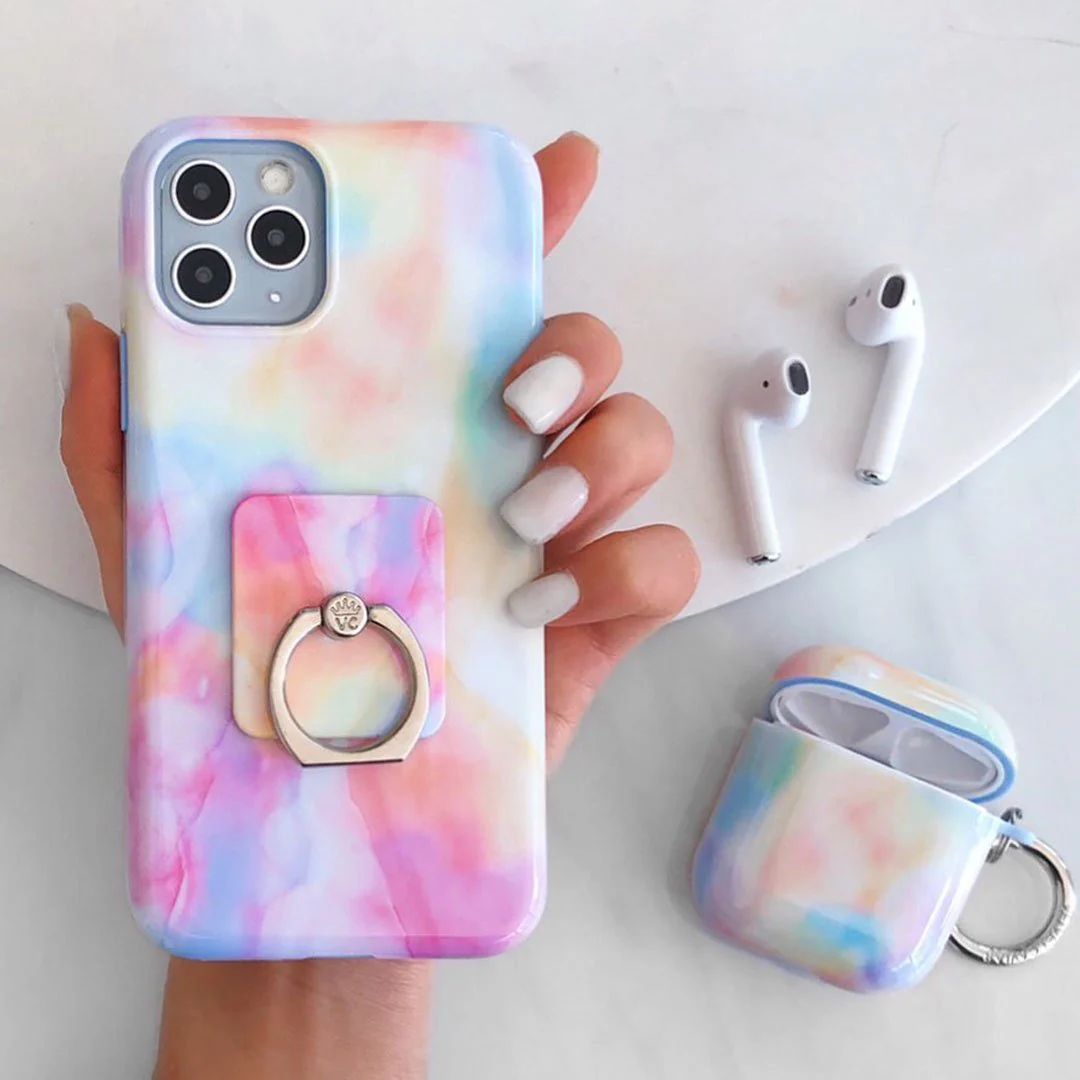 Product image 102