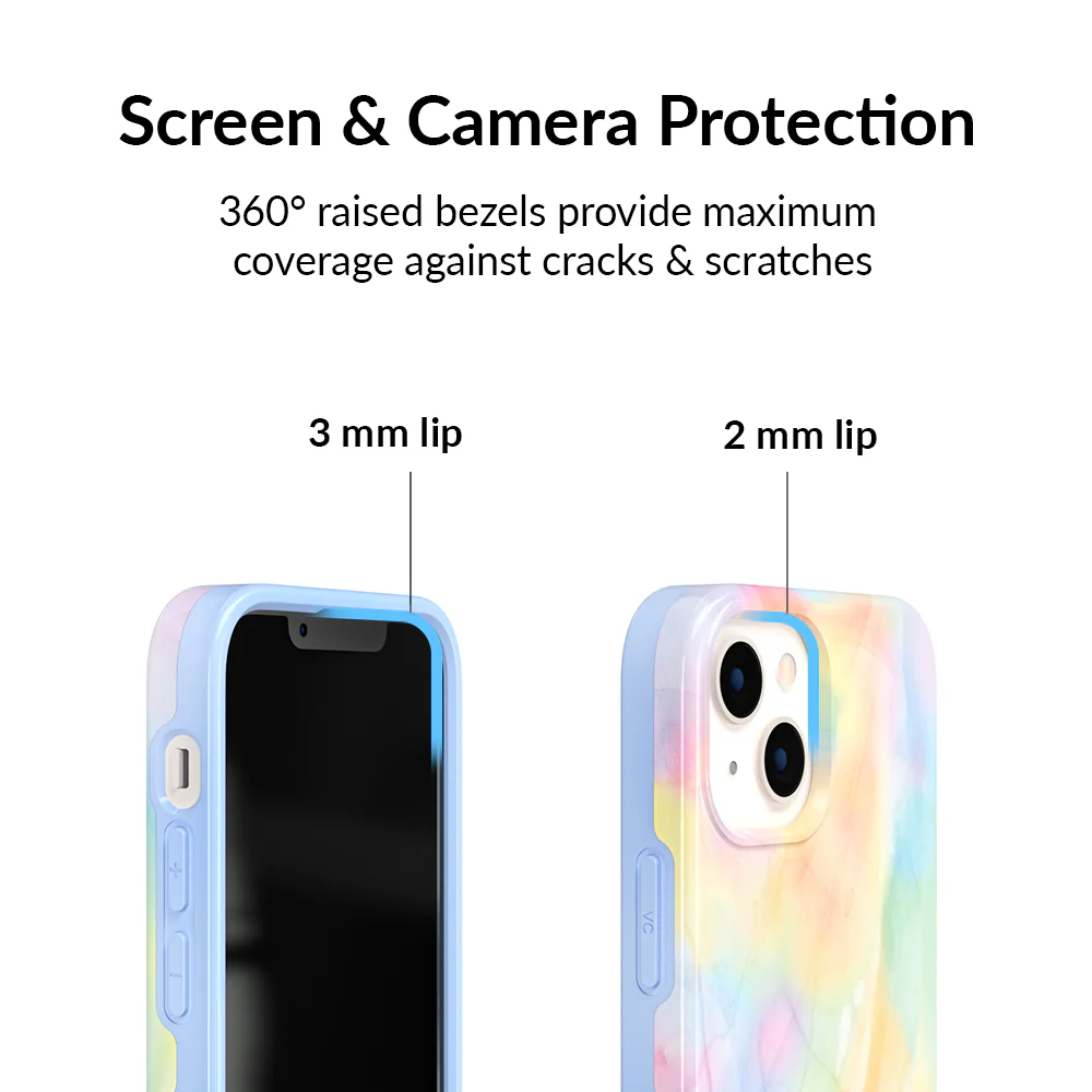 Product image 97