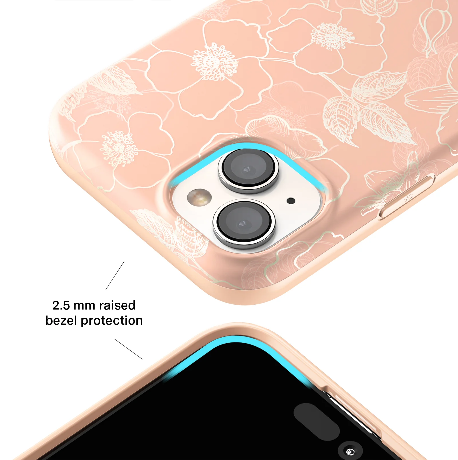 Product image 69