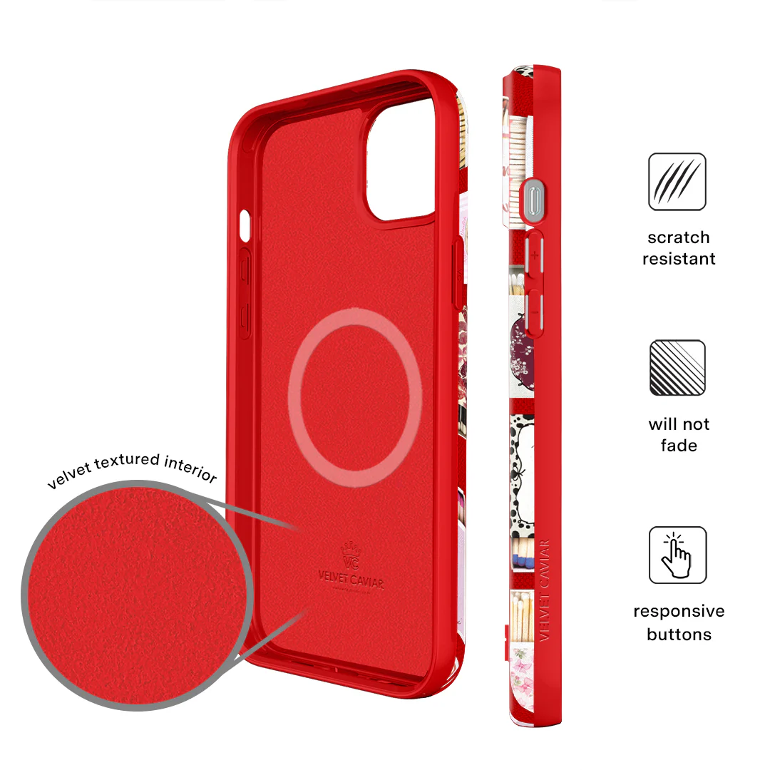 Product image 55