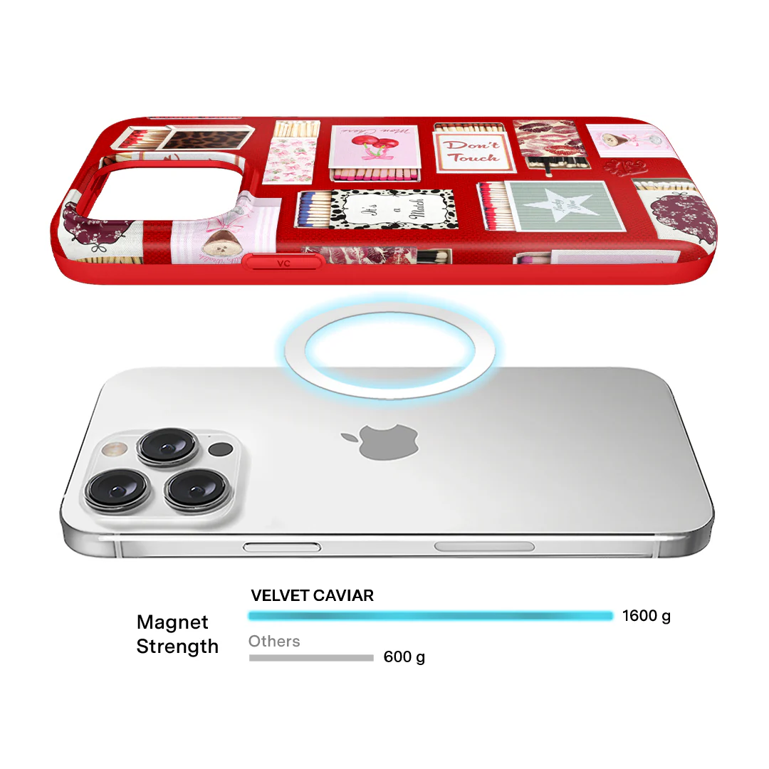 Product image 64