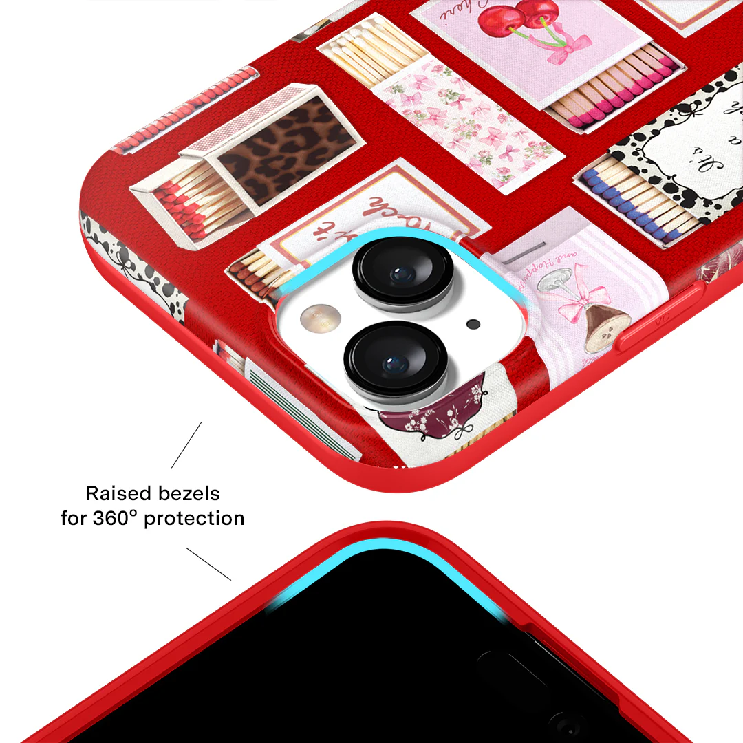 Product image 73