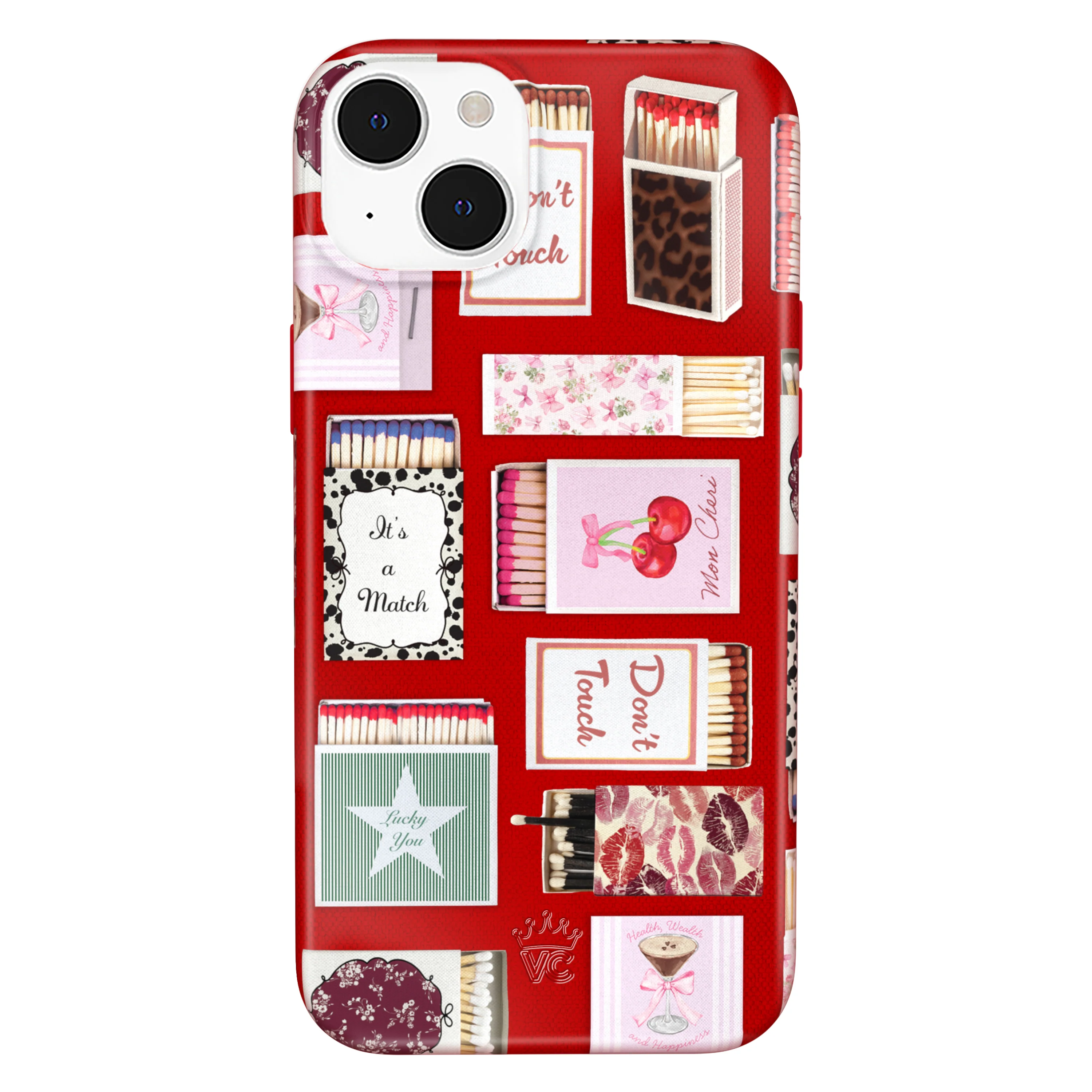 Product image 76
